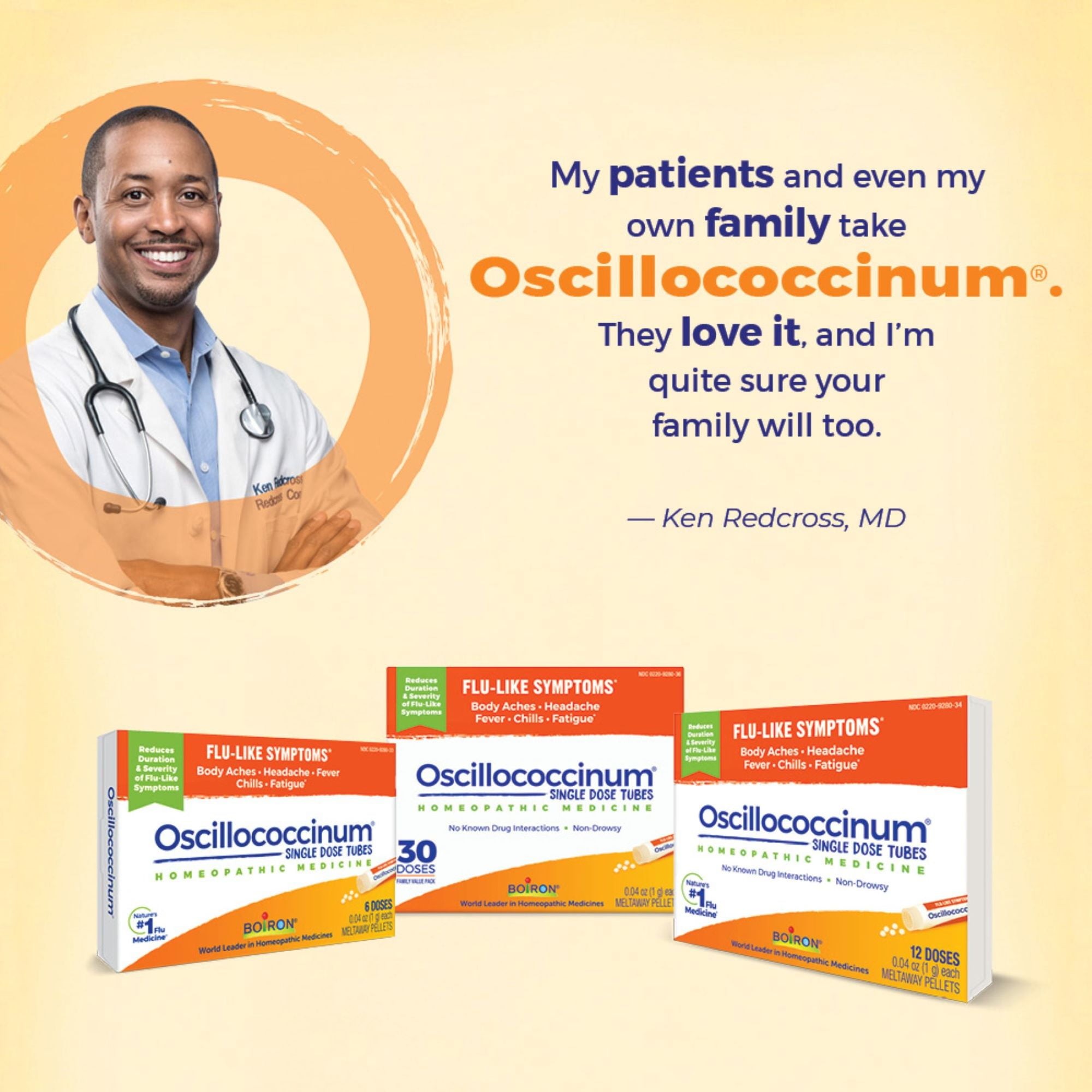 Imagen de producto 6