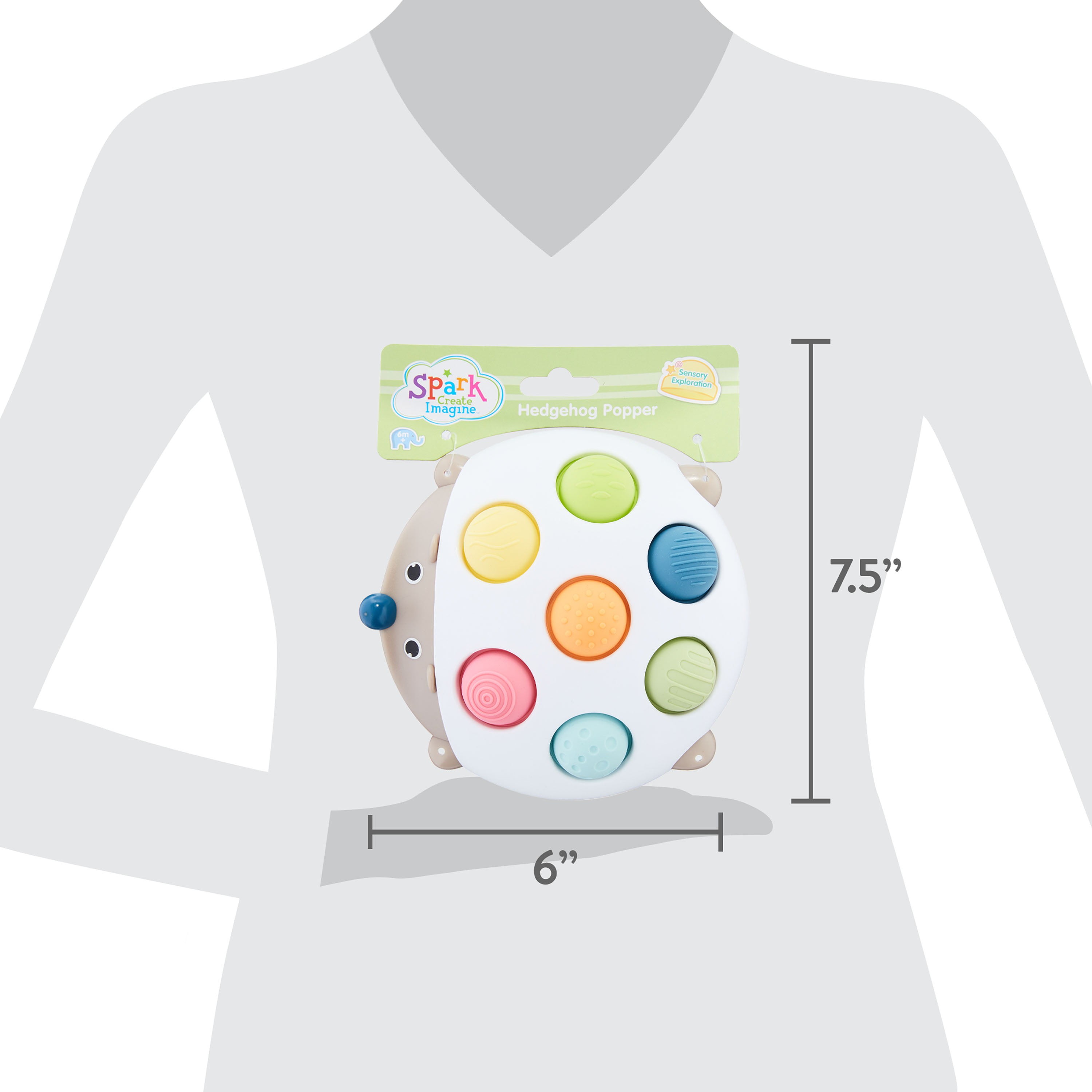 Imagen de producto 6