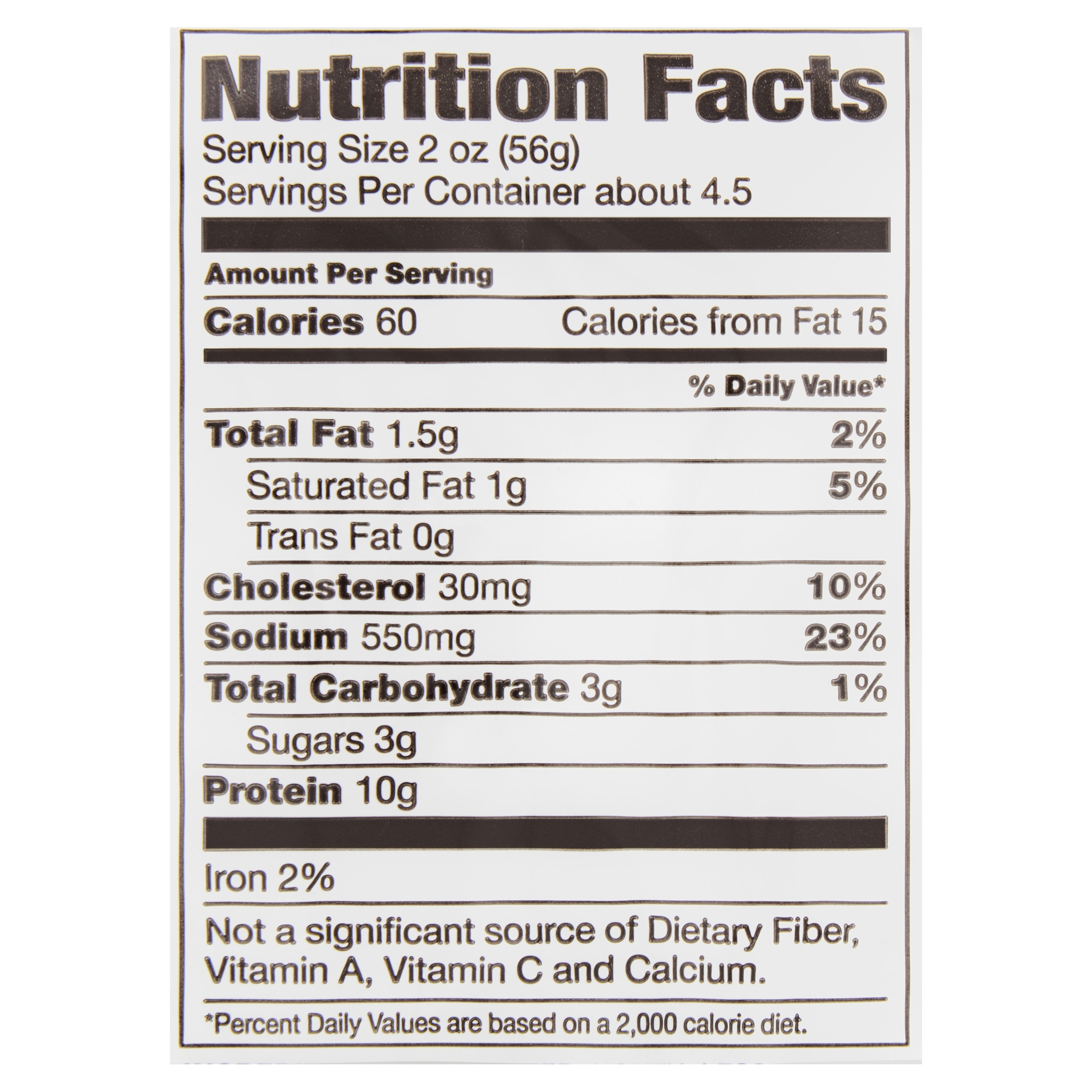 Imagen de producto 4