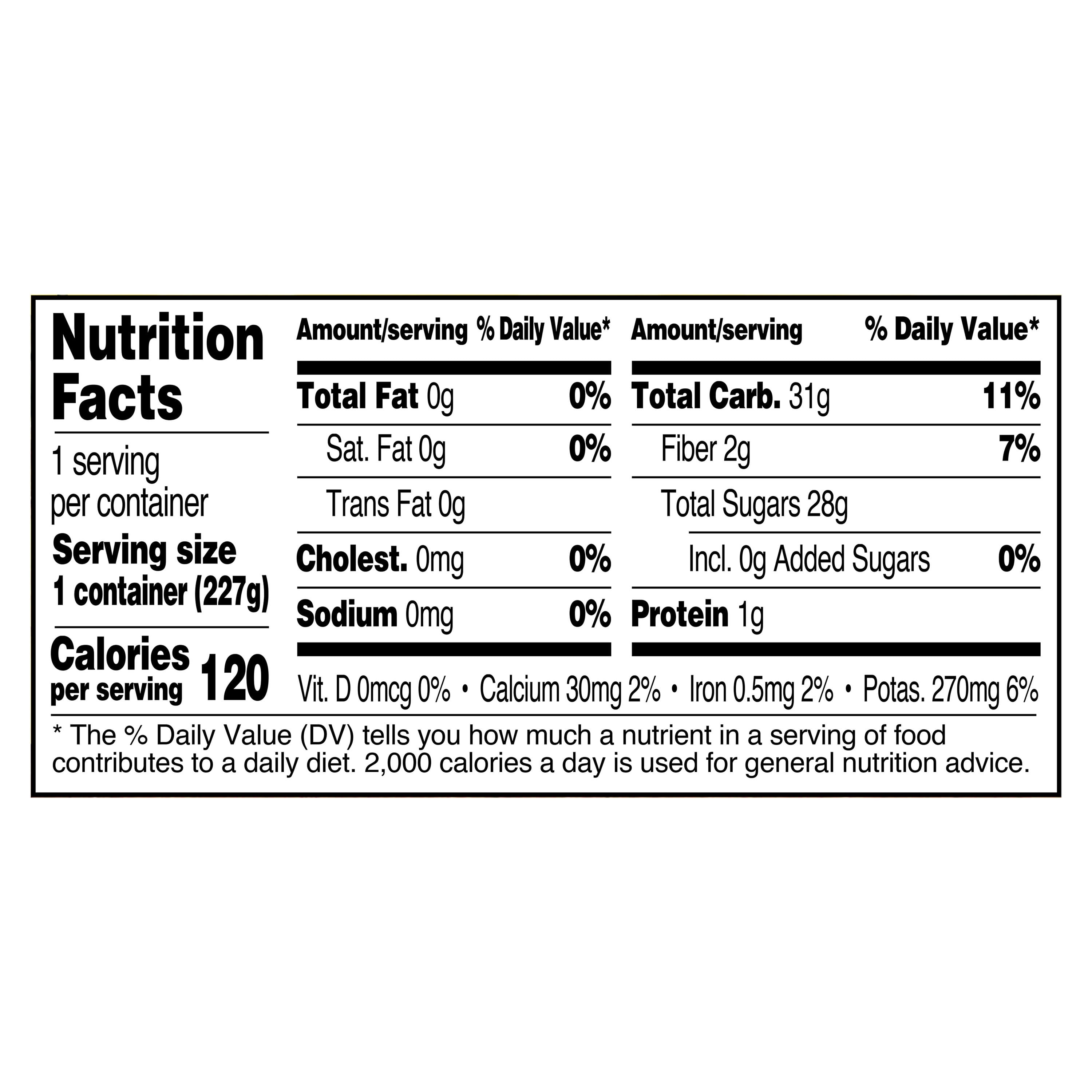 Imagen de producto 3