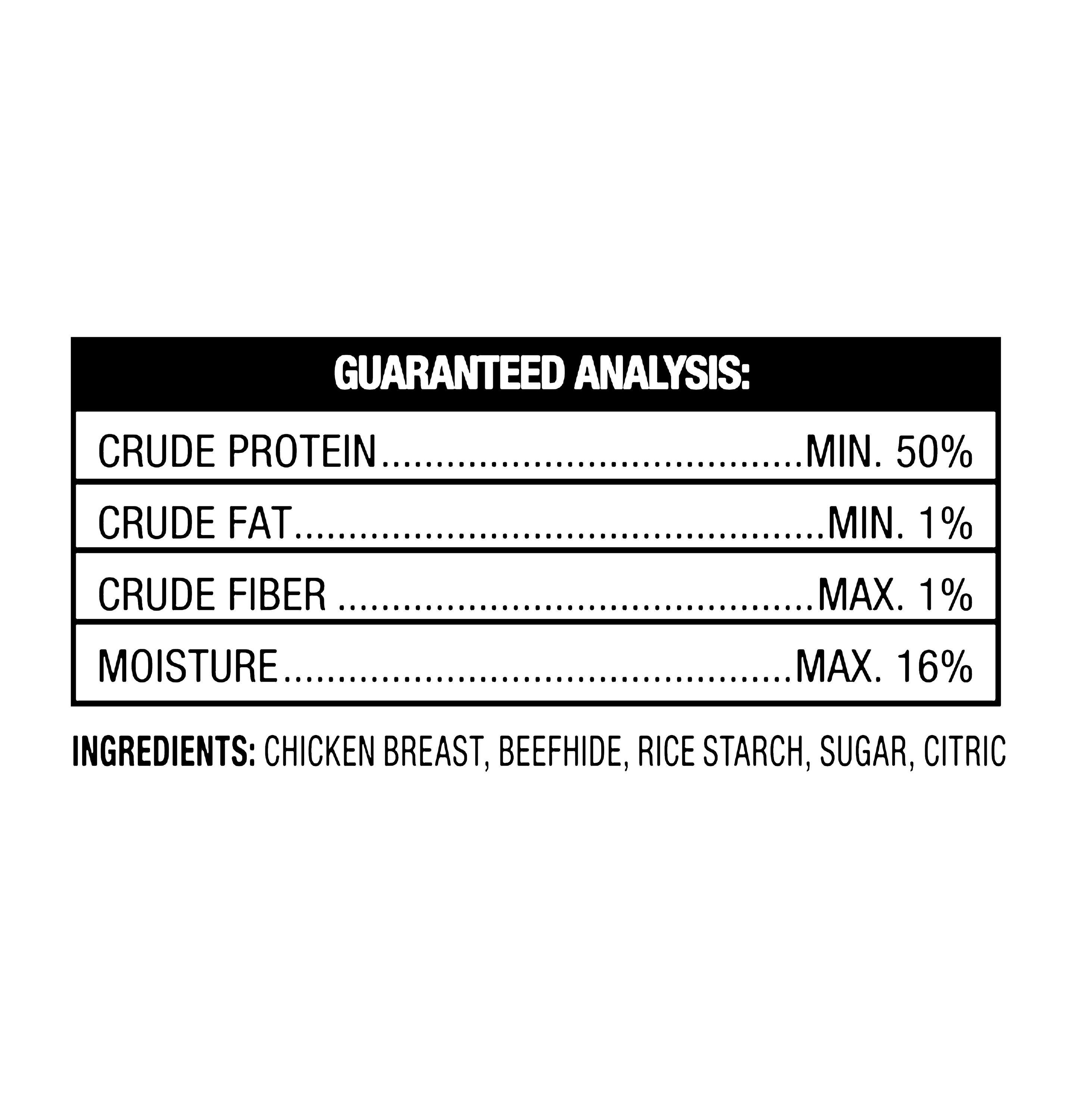 Imagen de producto 5