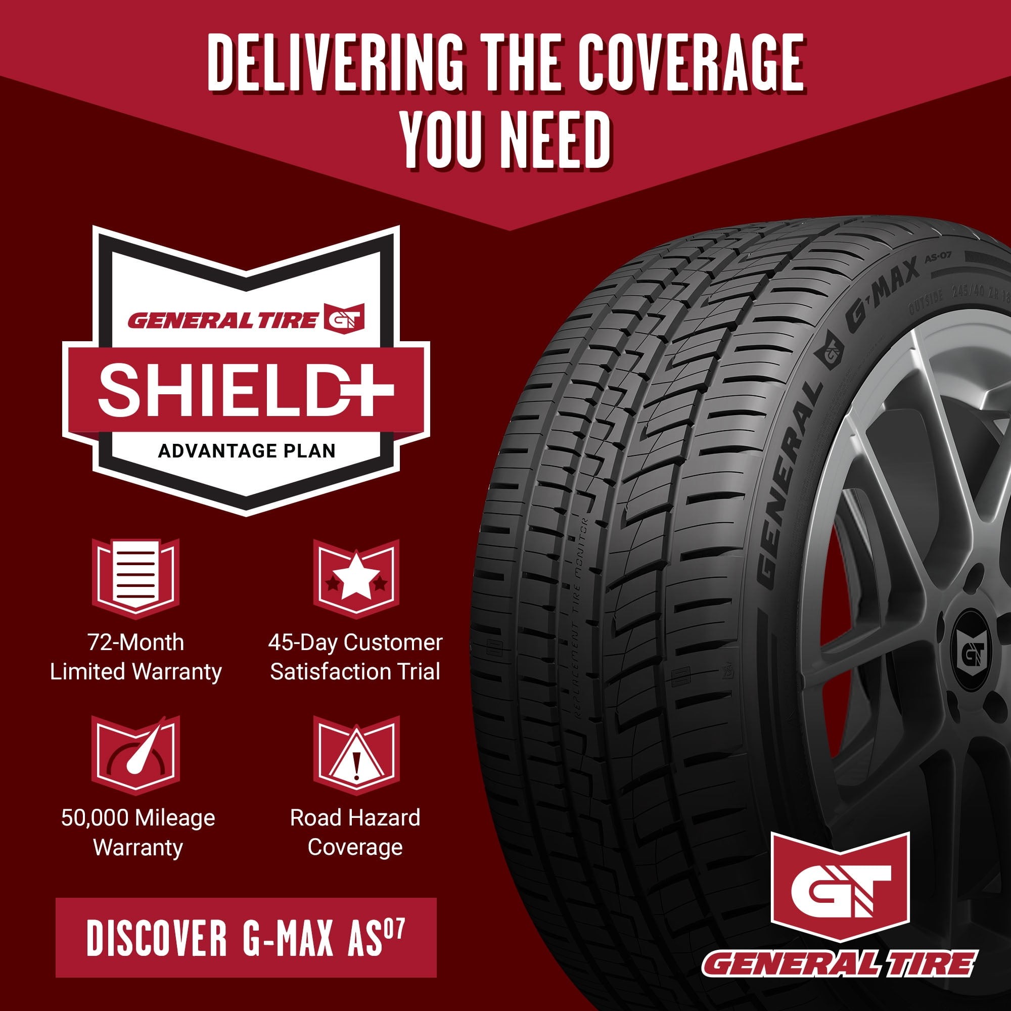 Imagen de producto 2