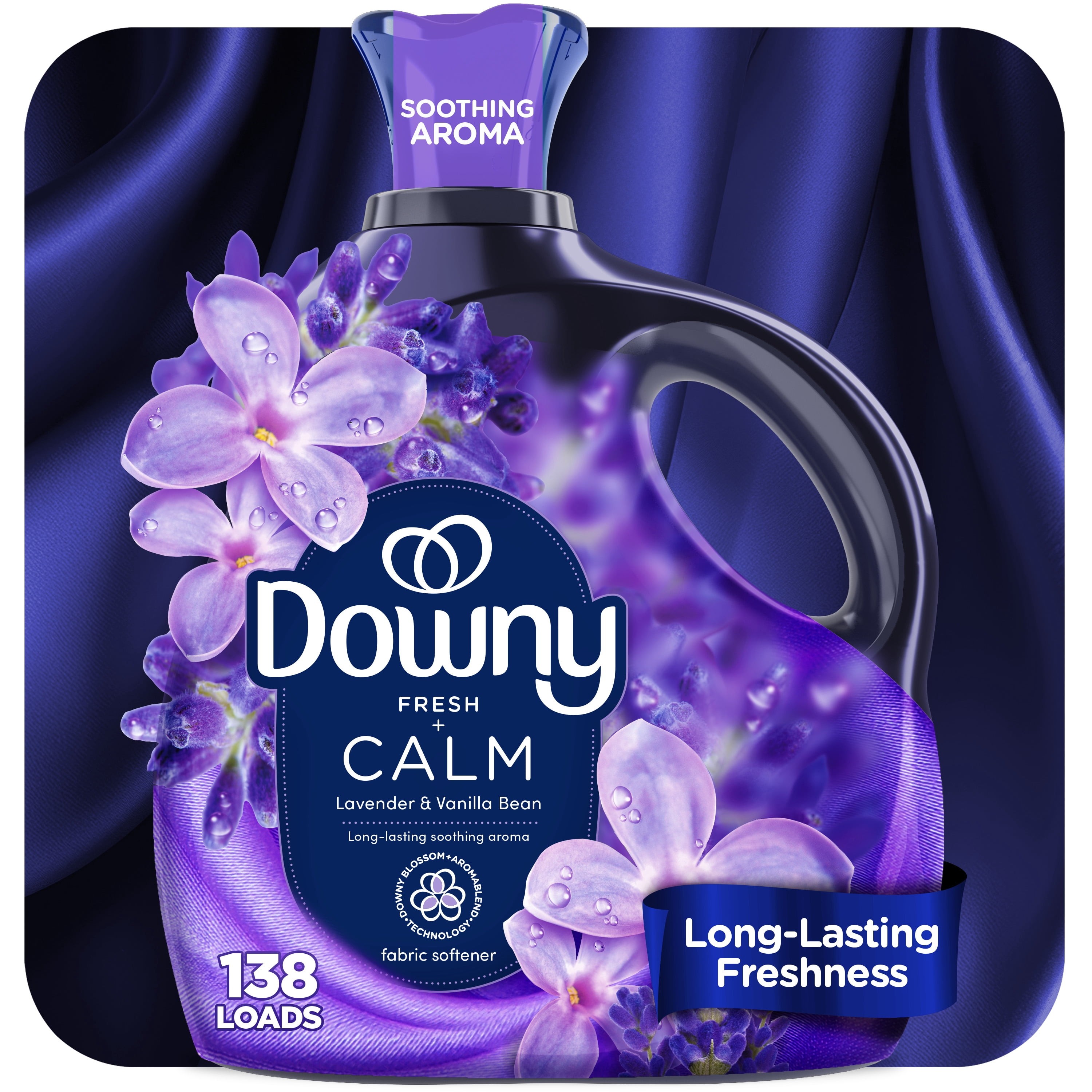 Imagen de producto 1