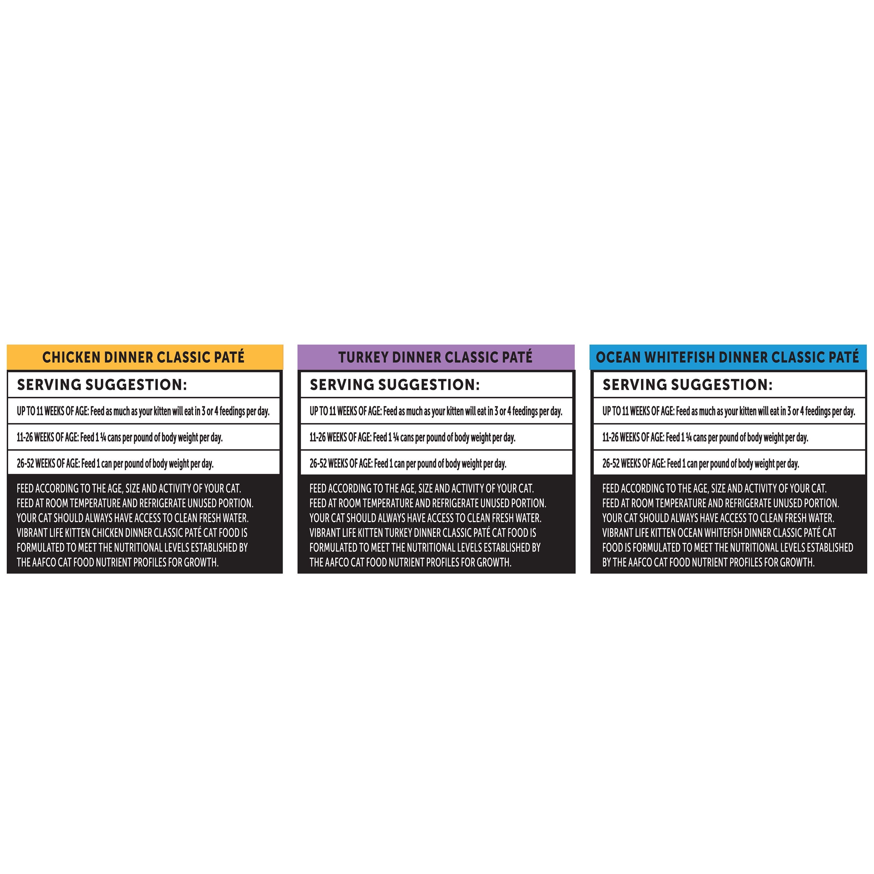 Imagen de producto 7