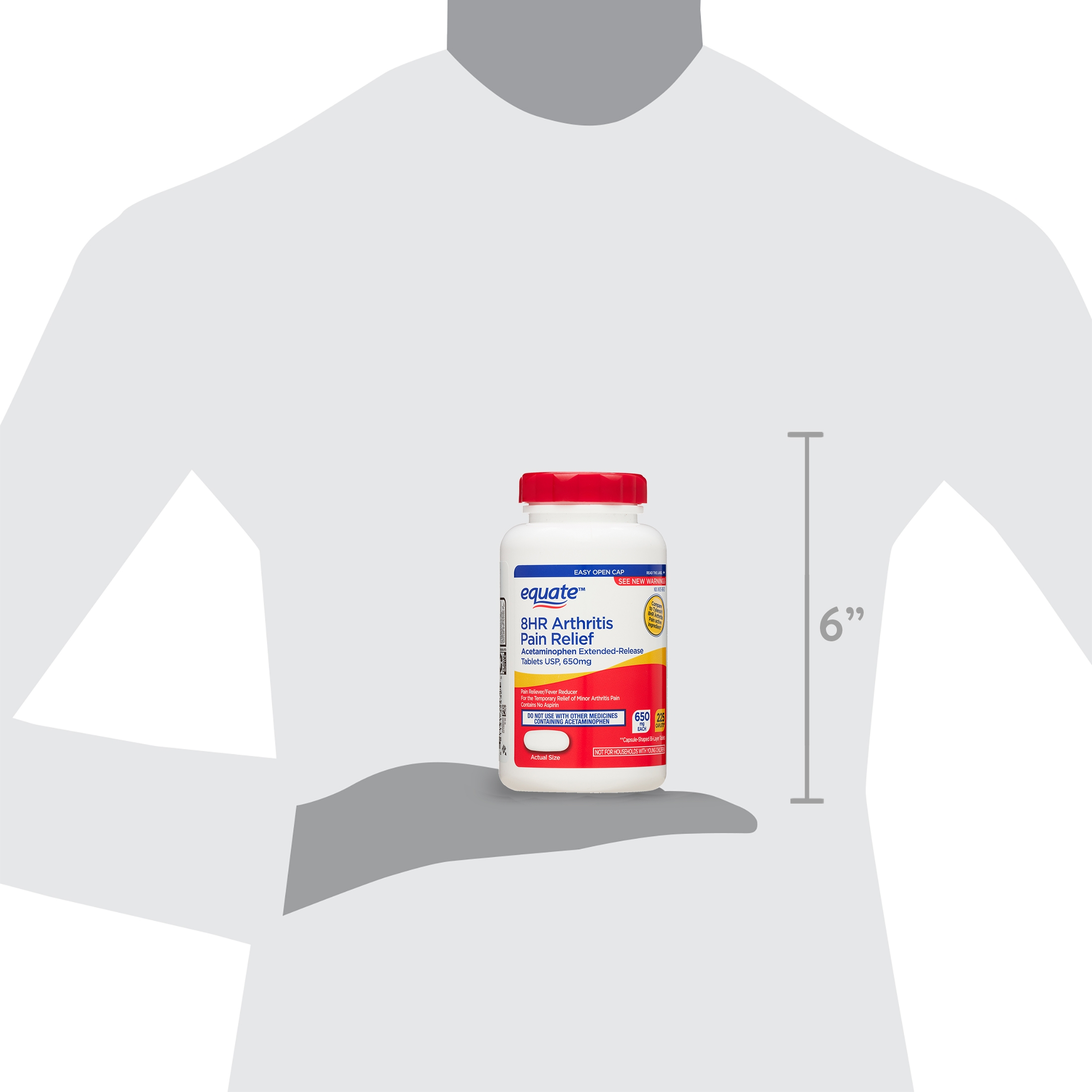 Imagen de producto 5