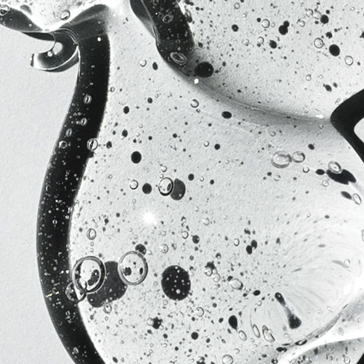 Imagen de producto 6