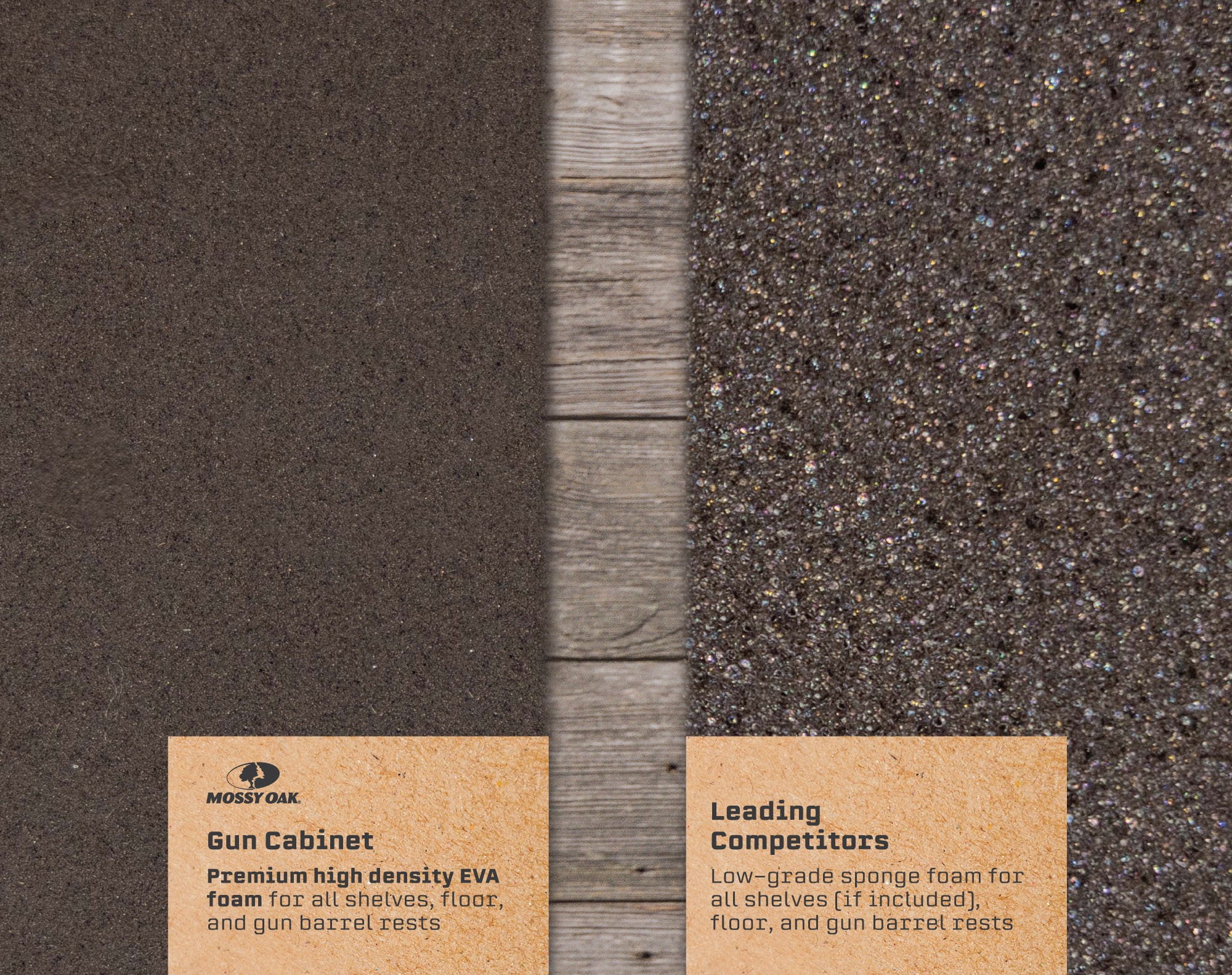 Imagen de producto 6