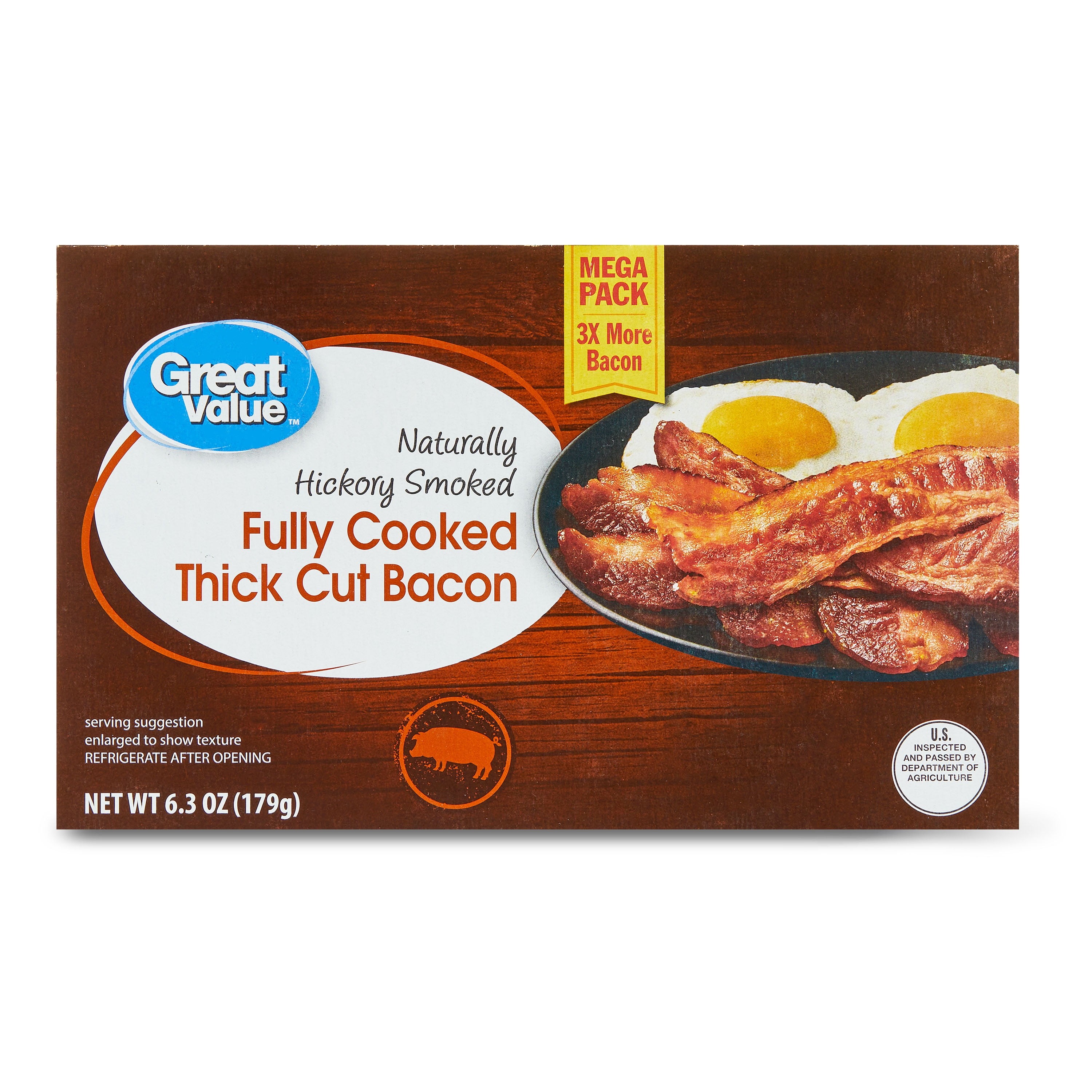 Imagen de producto 1