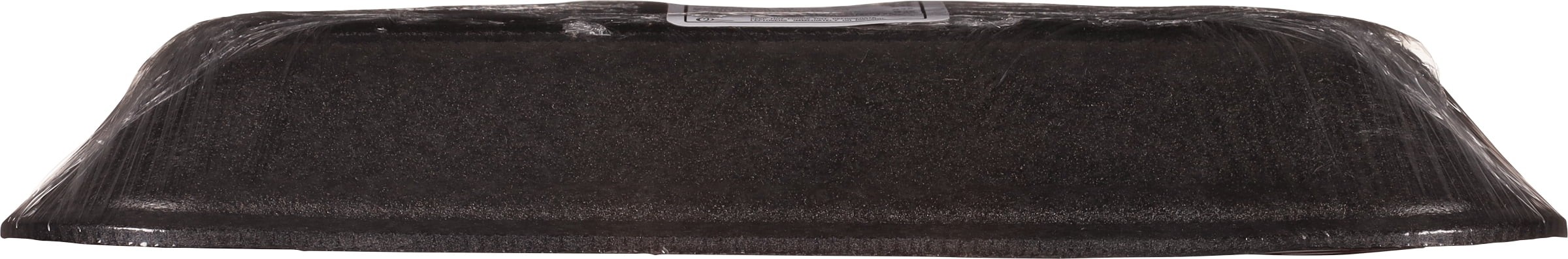 Imagen de producto 6