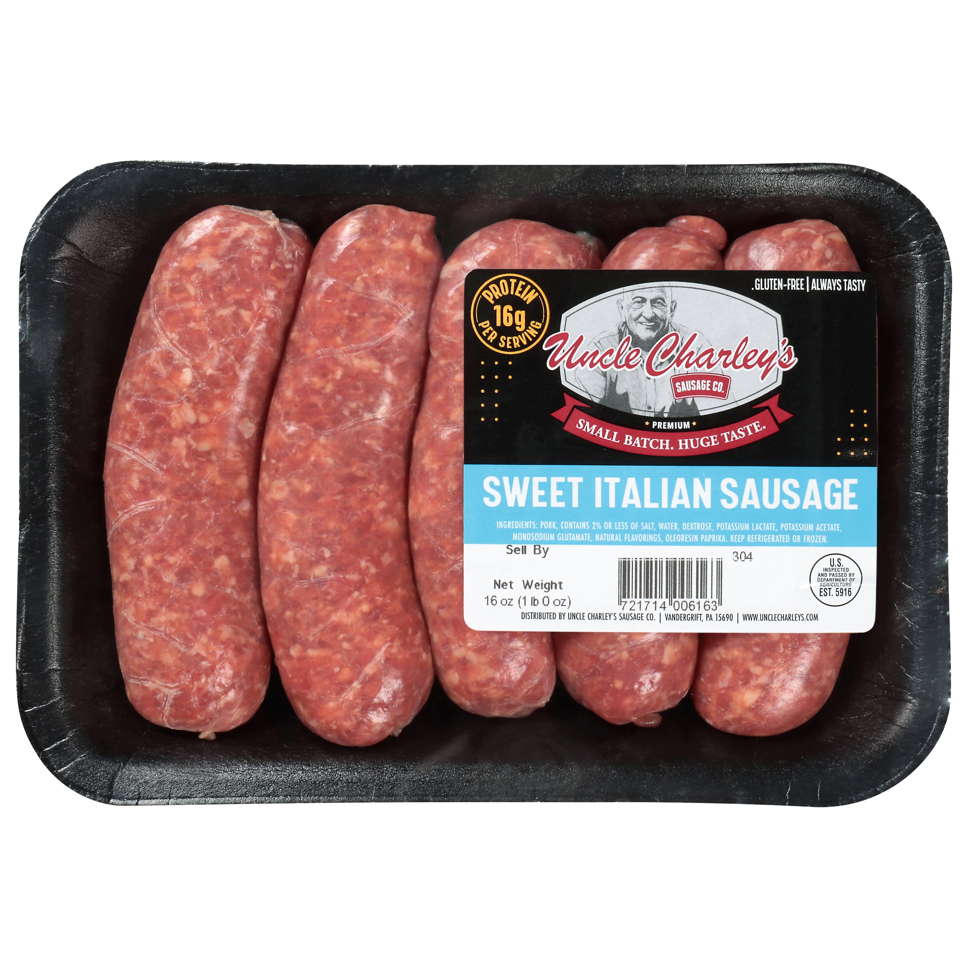 Imagen de producto 1