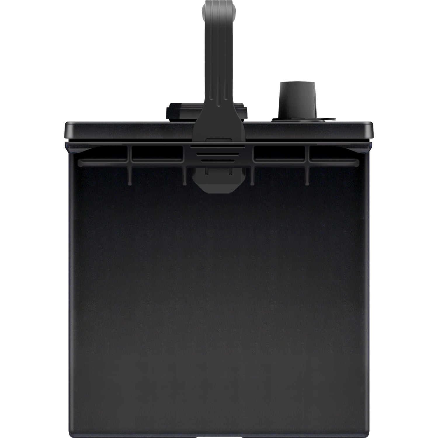 Imagen de producto 4