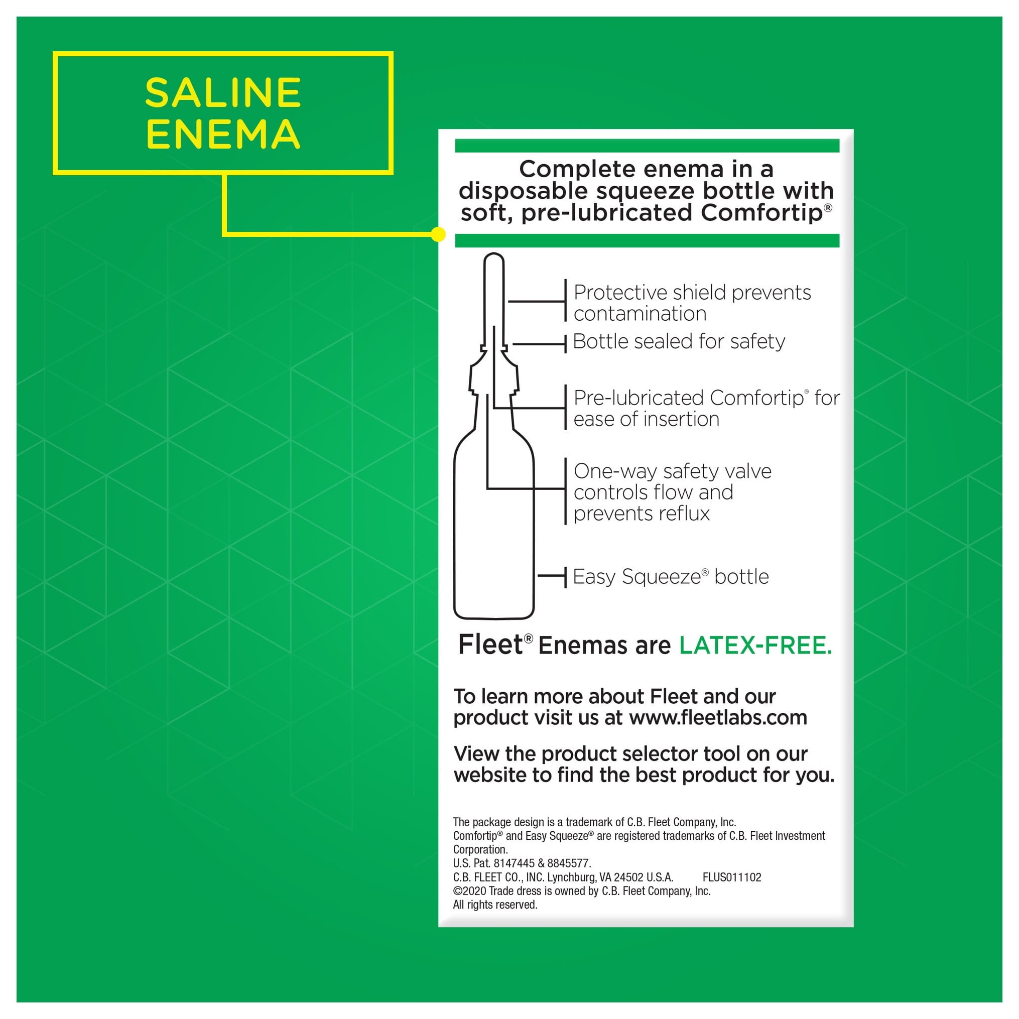 Imagen de producto 7