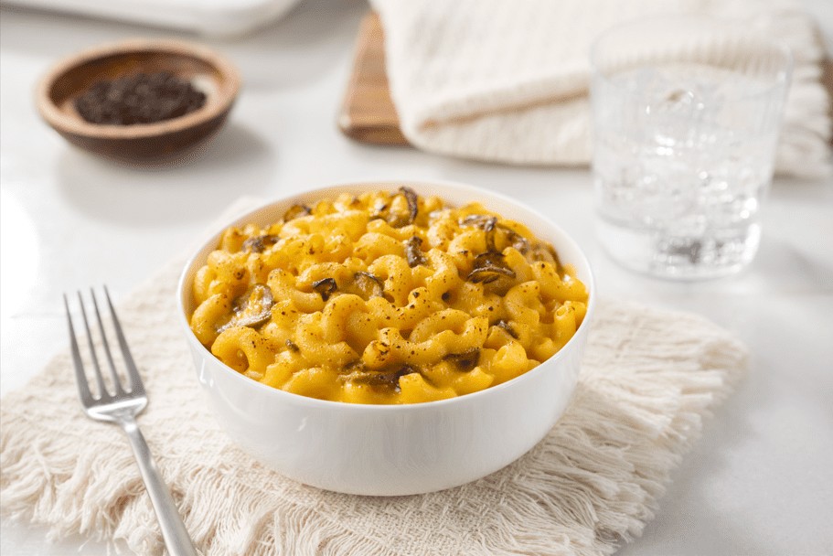 Immagine del prodotto 4