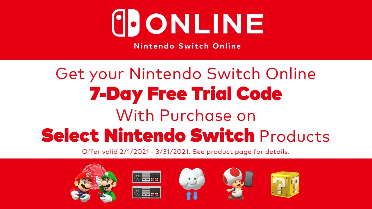 NINTENDO HADSKABAA 32GB NEON SWITCH HANDHELD GAME CONSOLE Best Deals