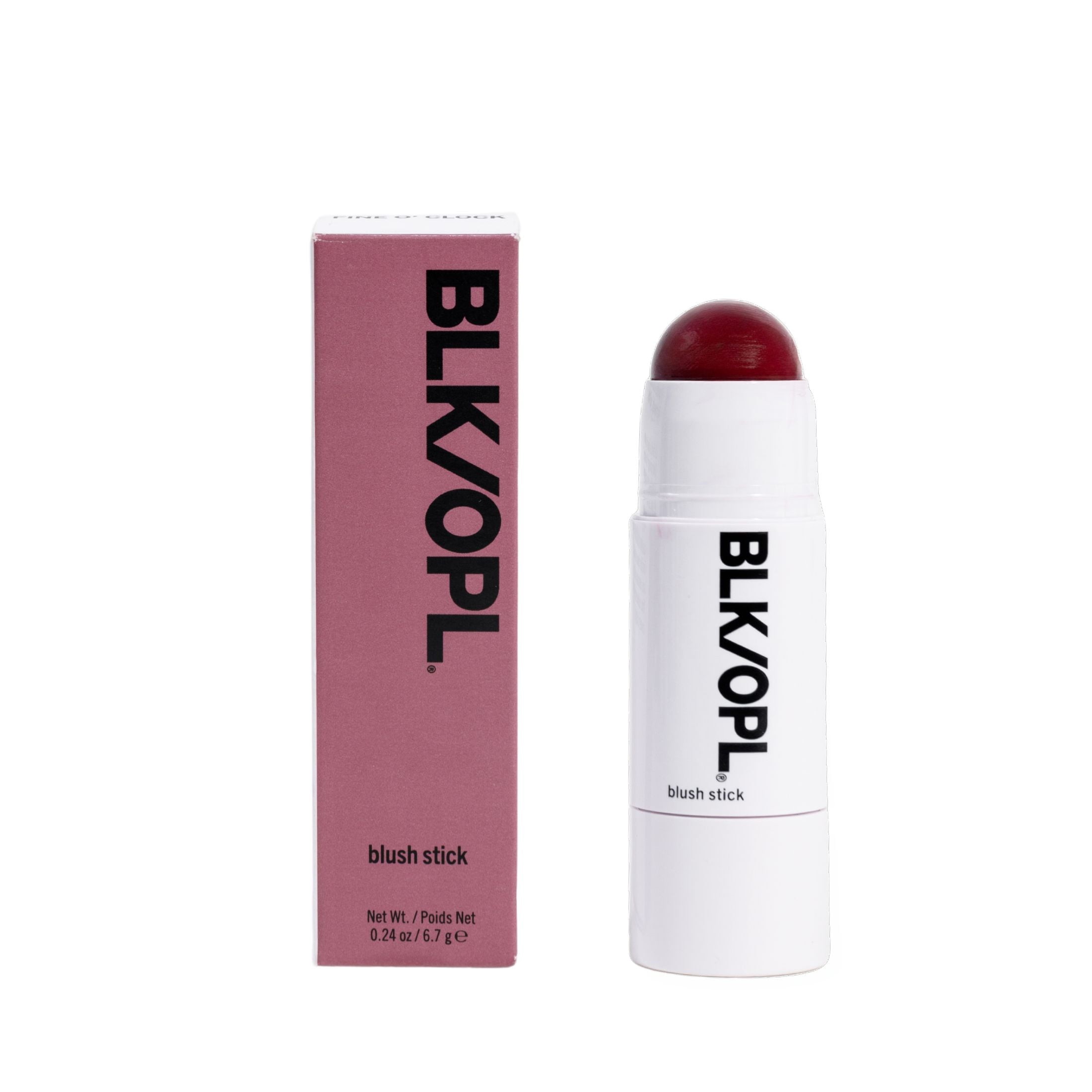 Imagen de producto 3