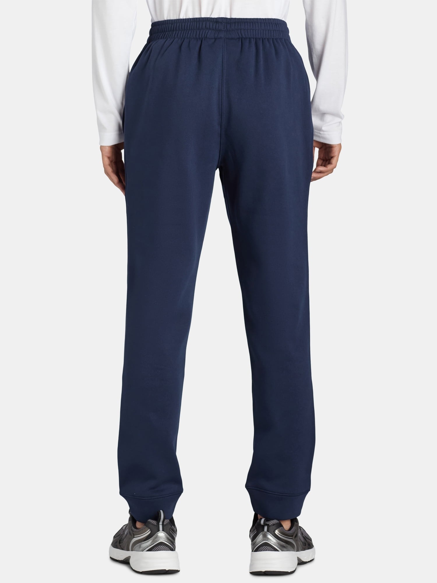 Imagen de producto 4