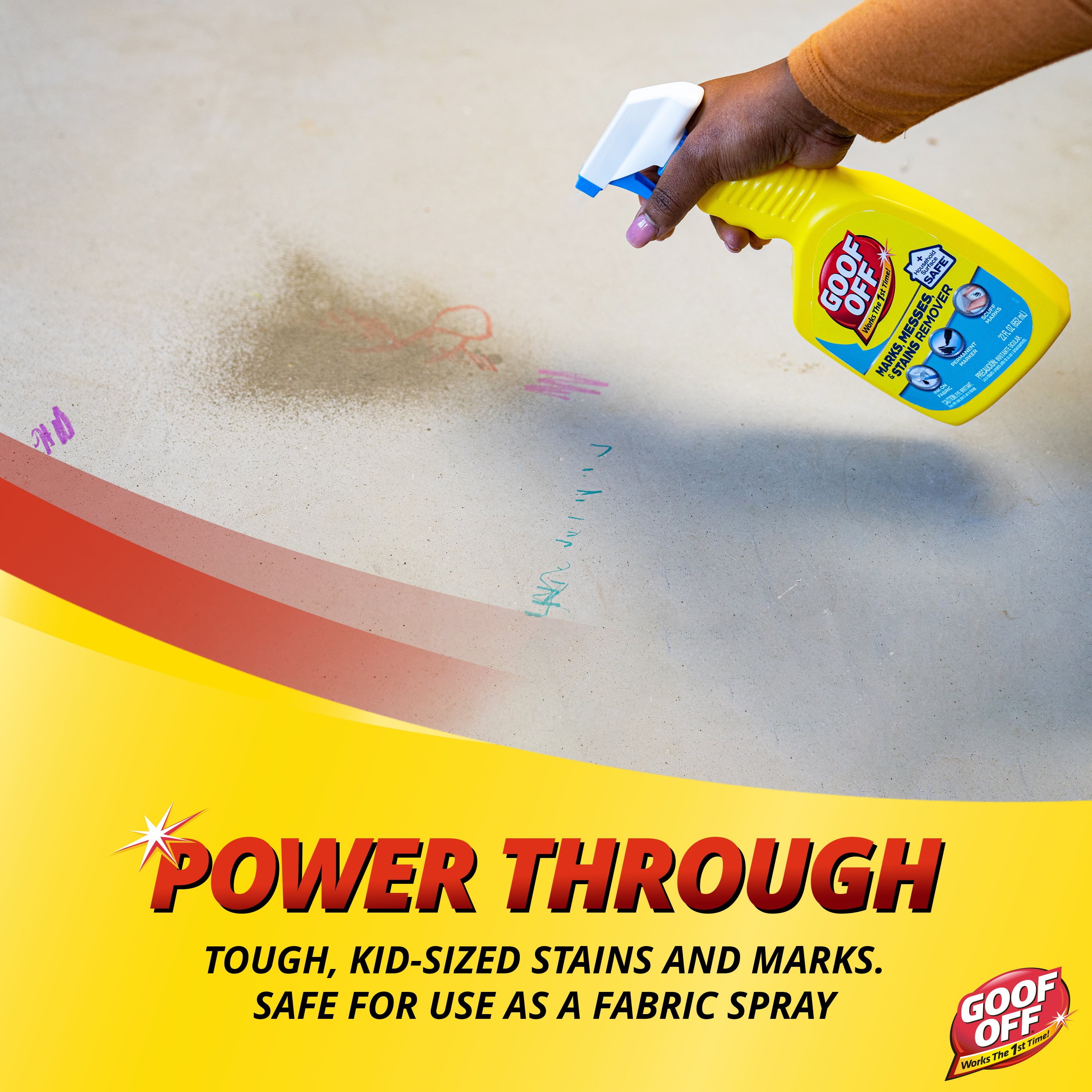 Imagen de producto 7