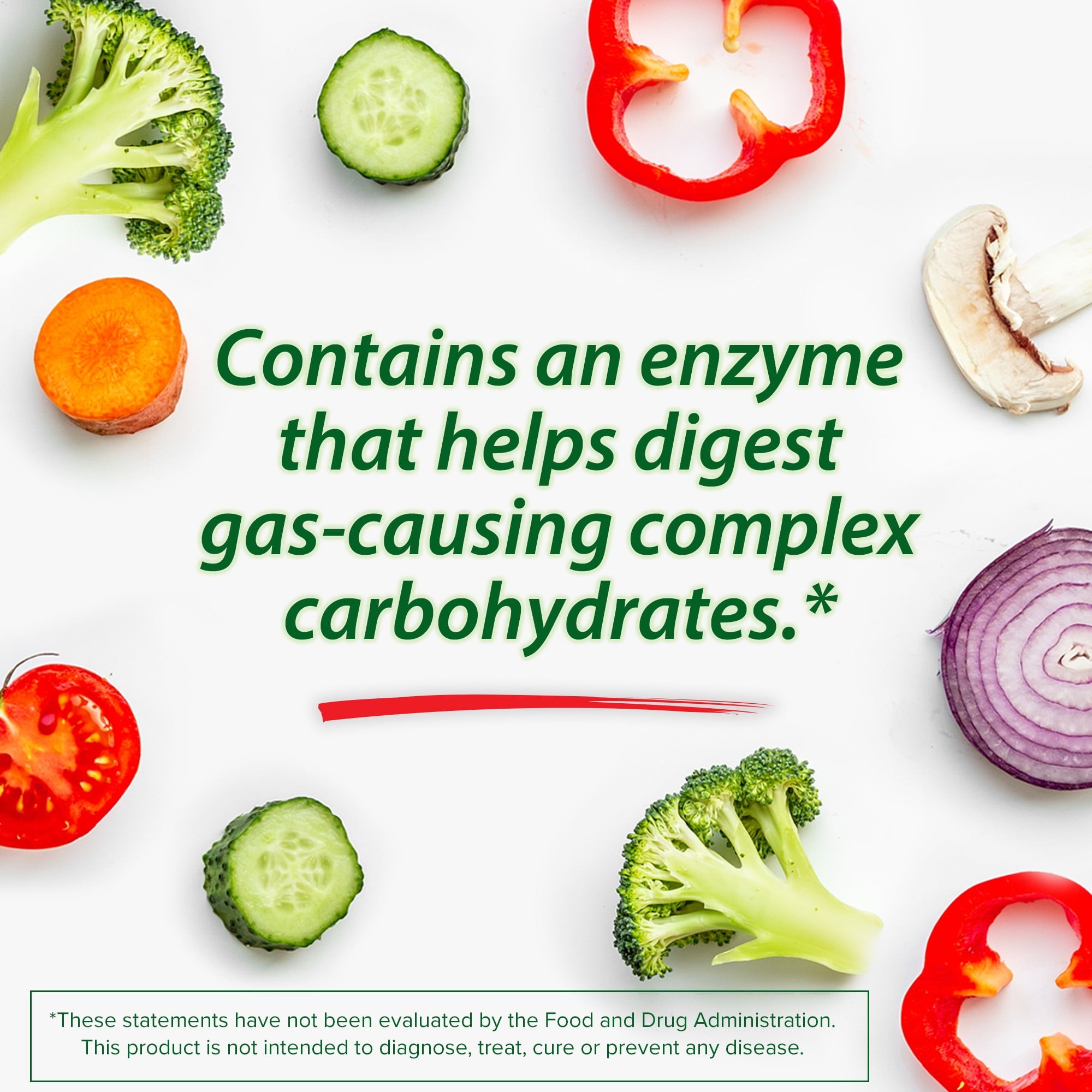 Imagen de producto 3