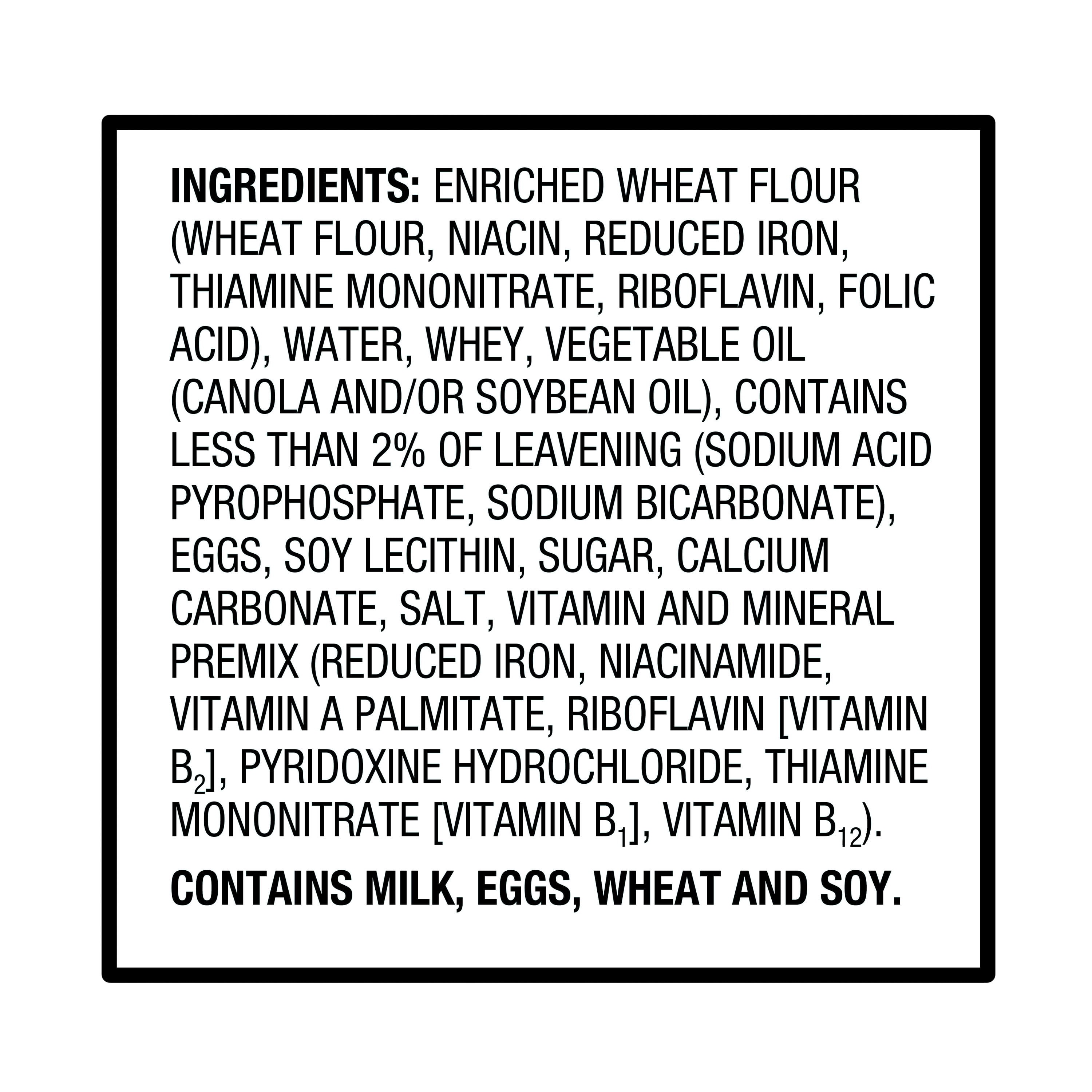 Imagen de producto 5