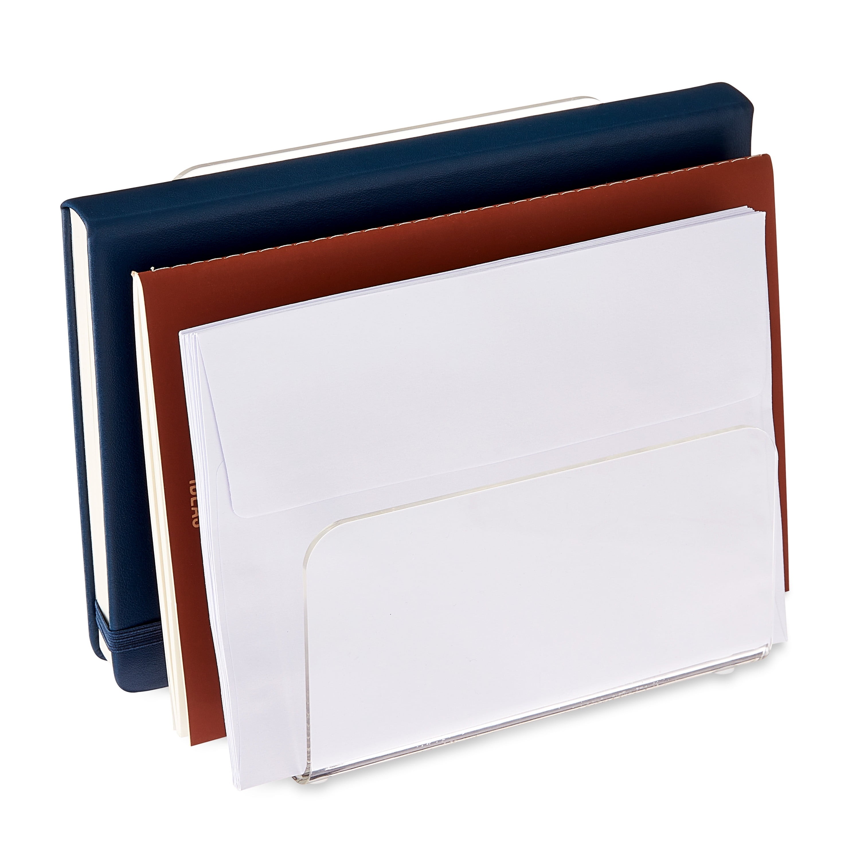 Imagen de producto 4