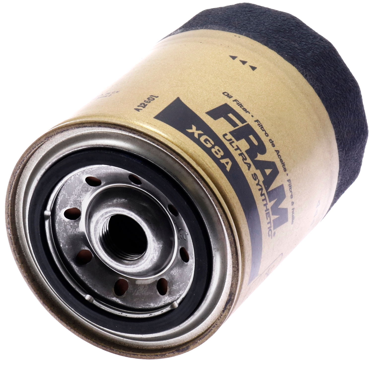 Imagen de producto 6