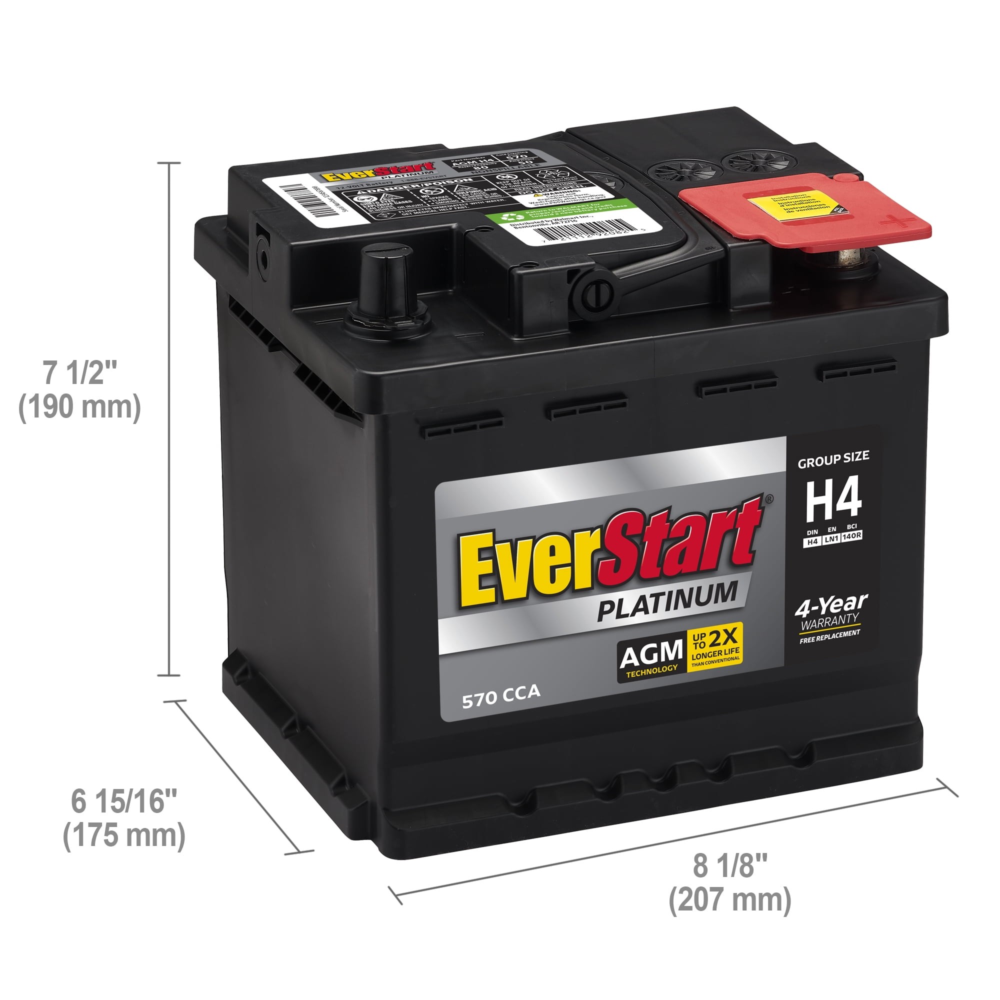 Imagen de producto 3