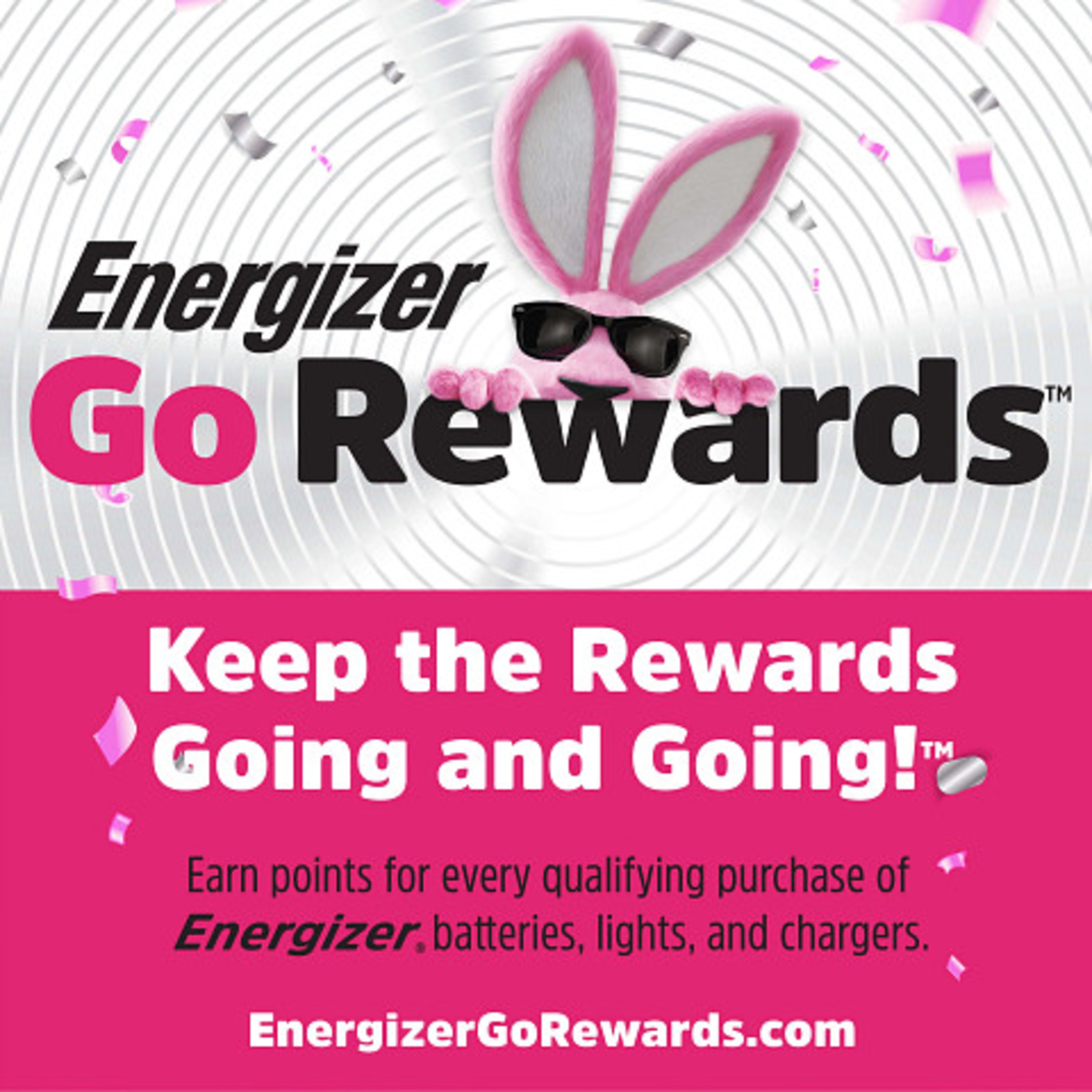 Energizer MAX AAA Batteries (24 Pack), Triple A Alkaline Batteries Best