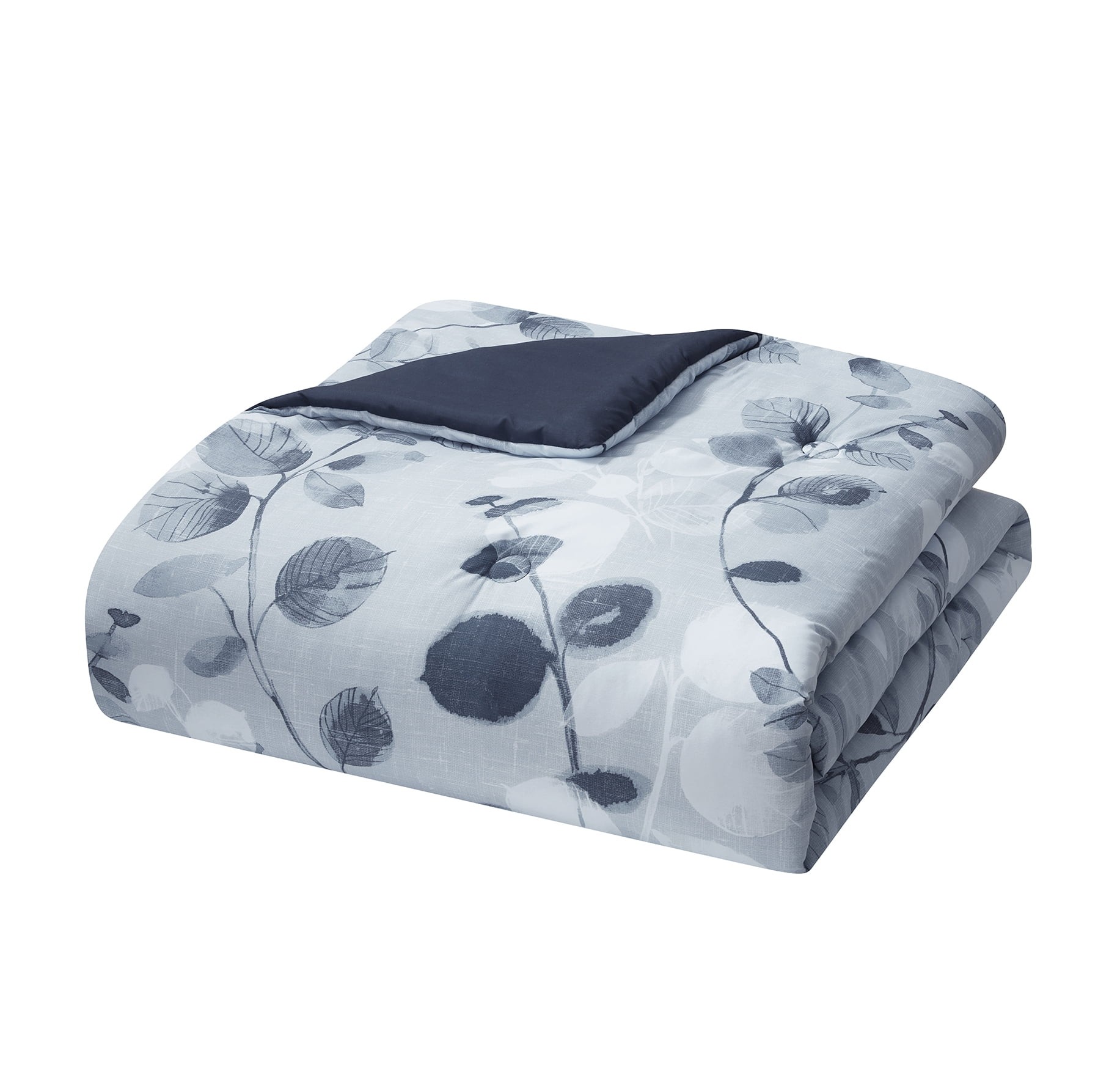 Imagen de producto 5