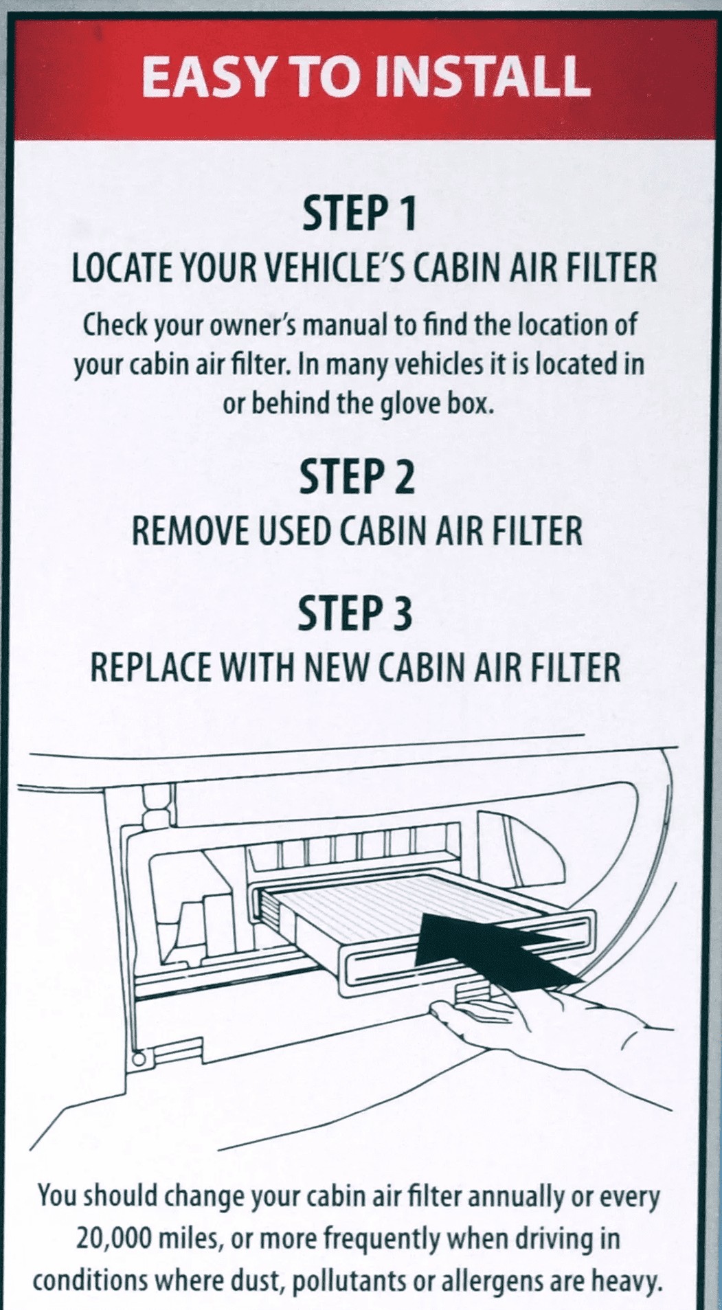 Imagen de producto 4