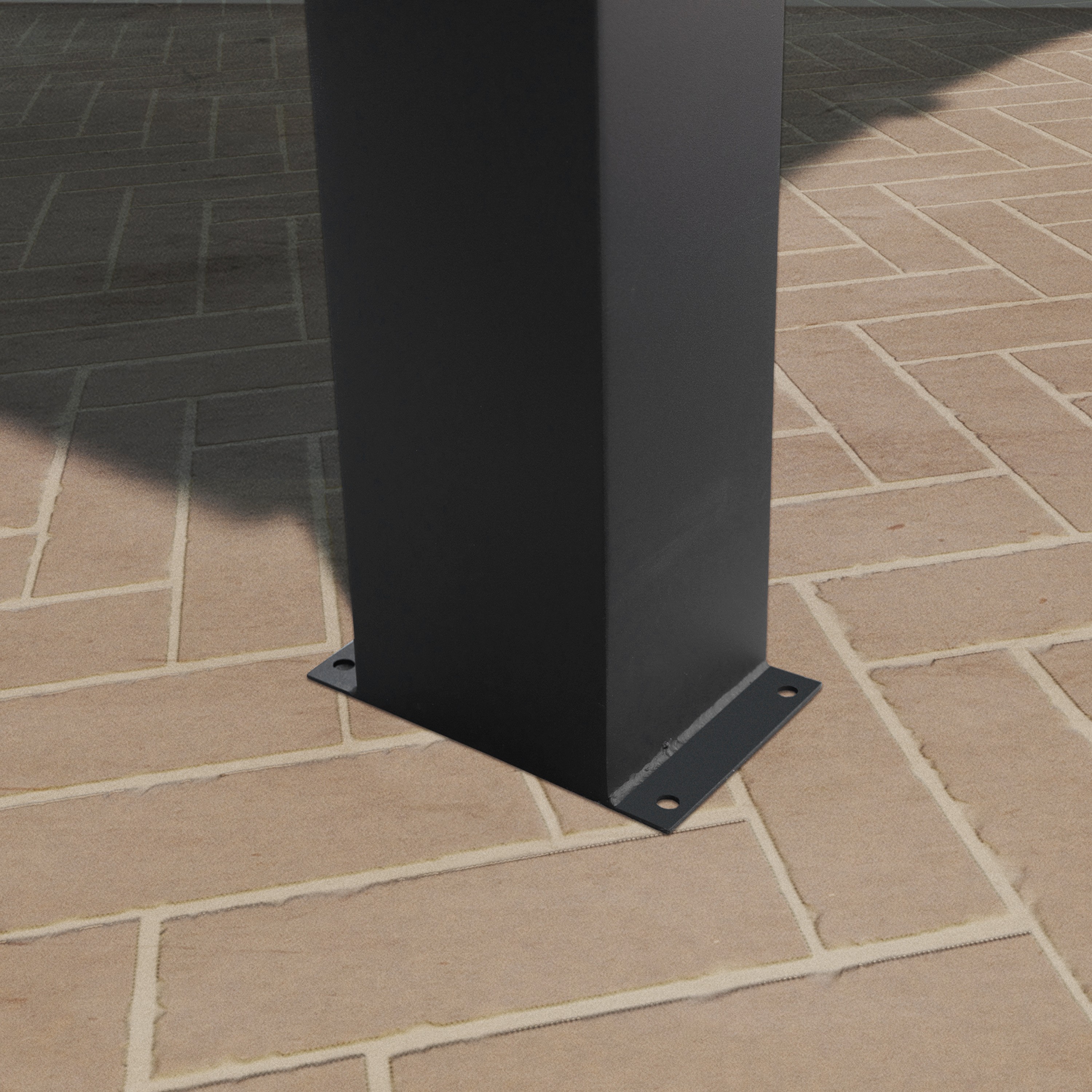 Imagen de producto 6