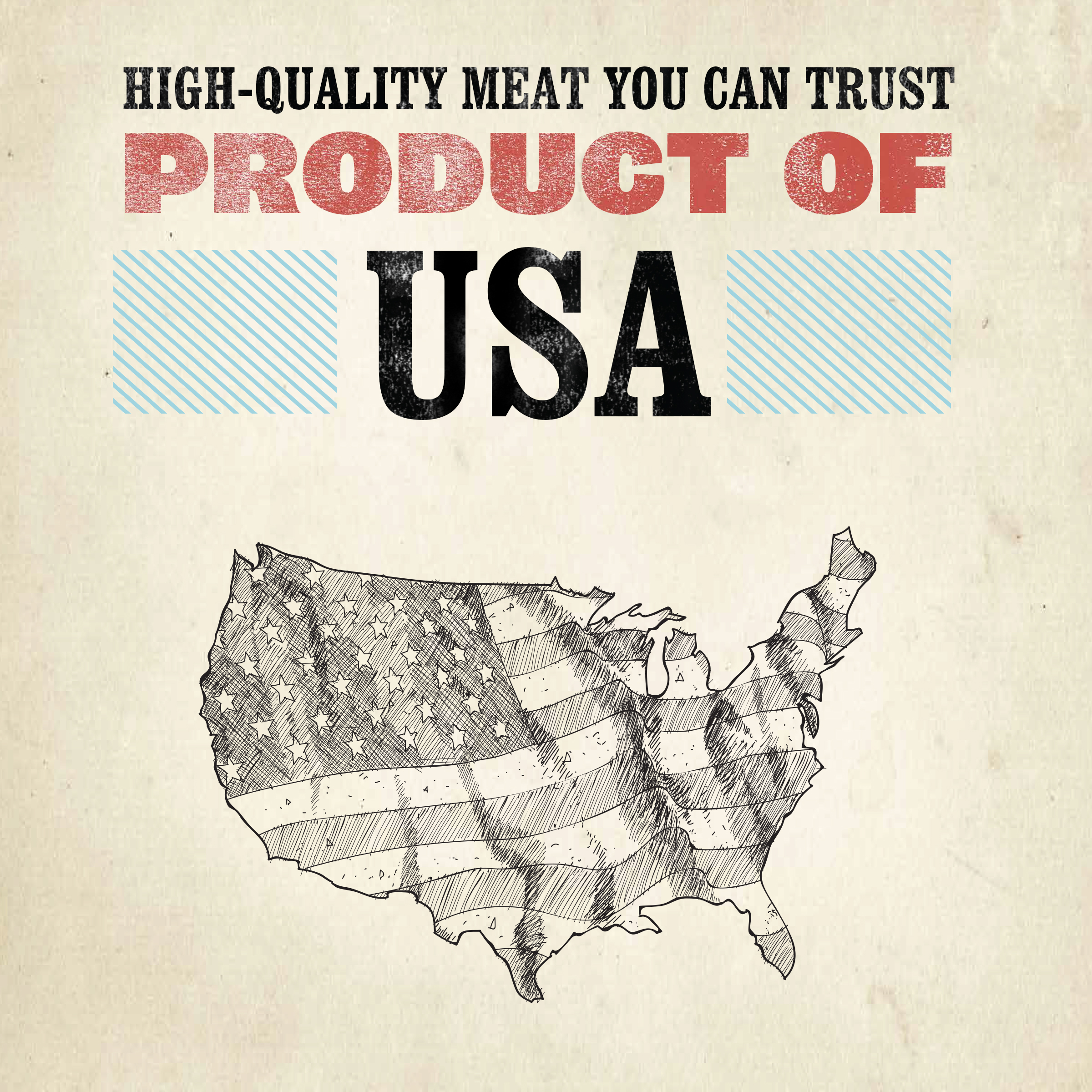 Imagen de producto 3