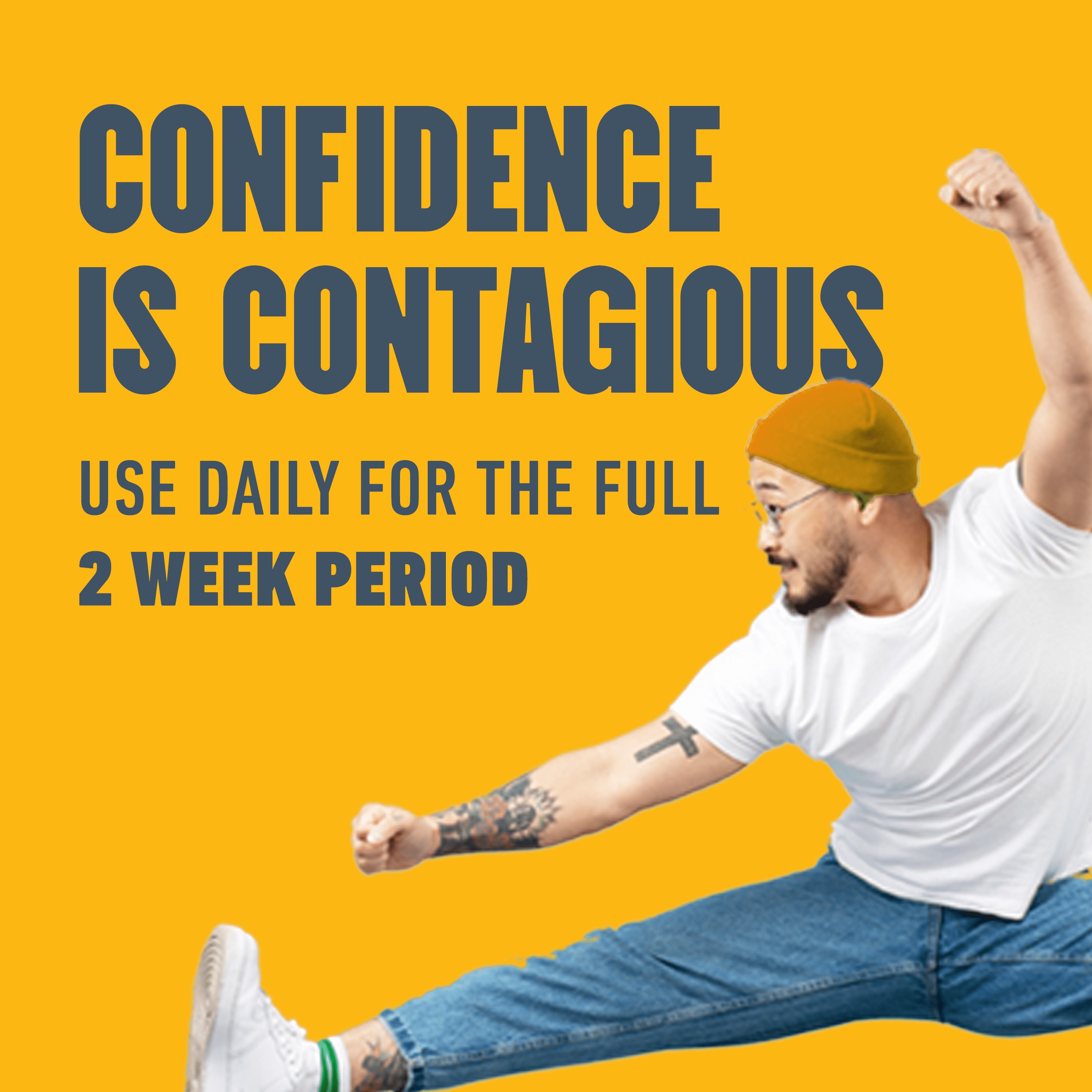 Imagen de producto 6