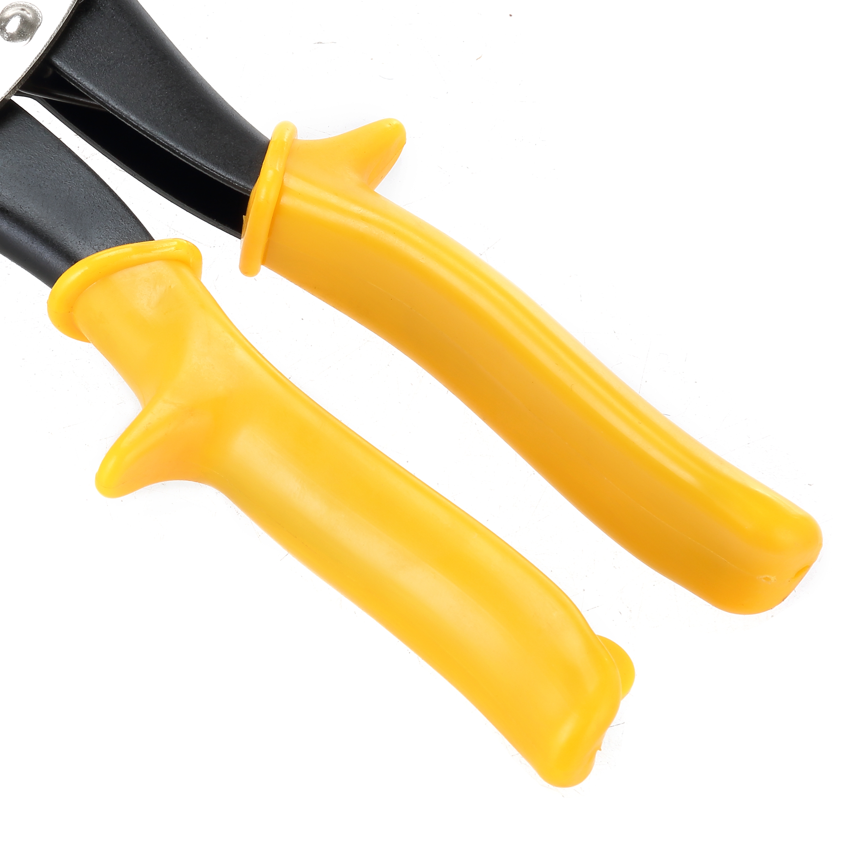 Imagen de producto 7