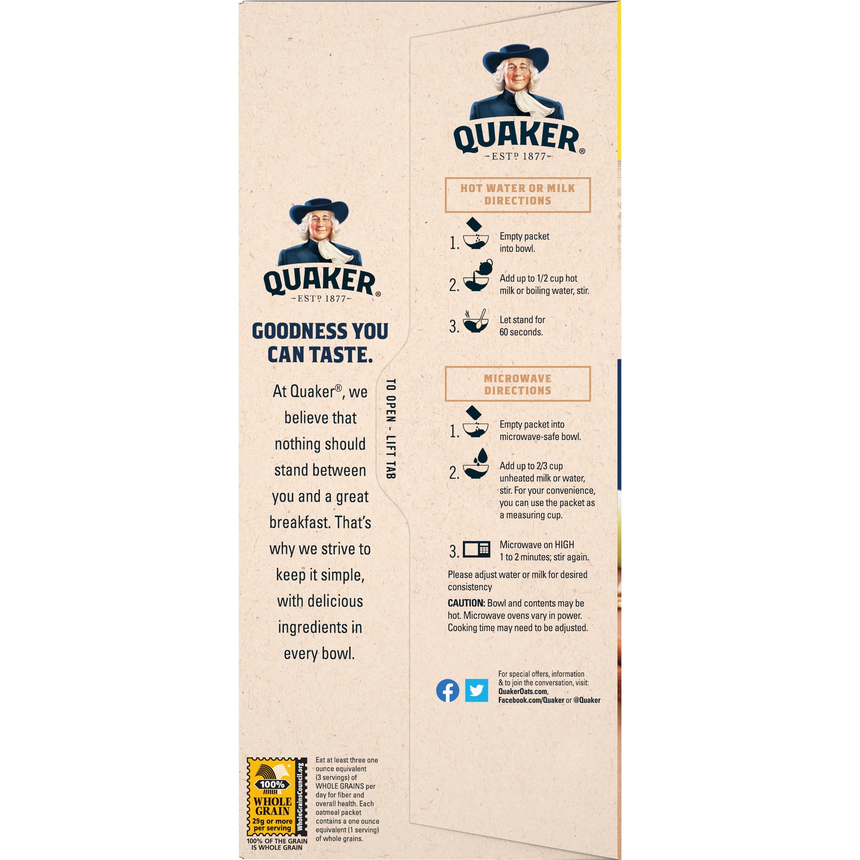 Immagine del prodotto 5