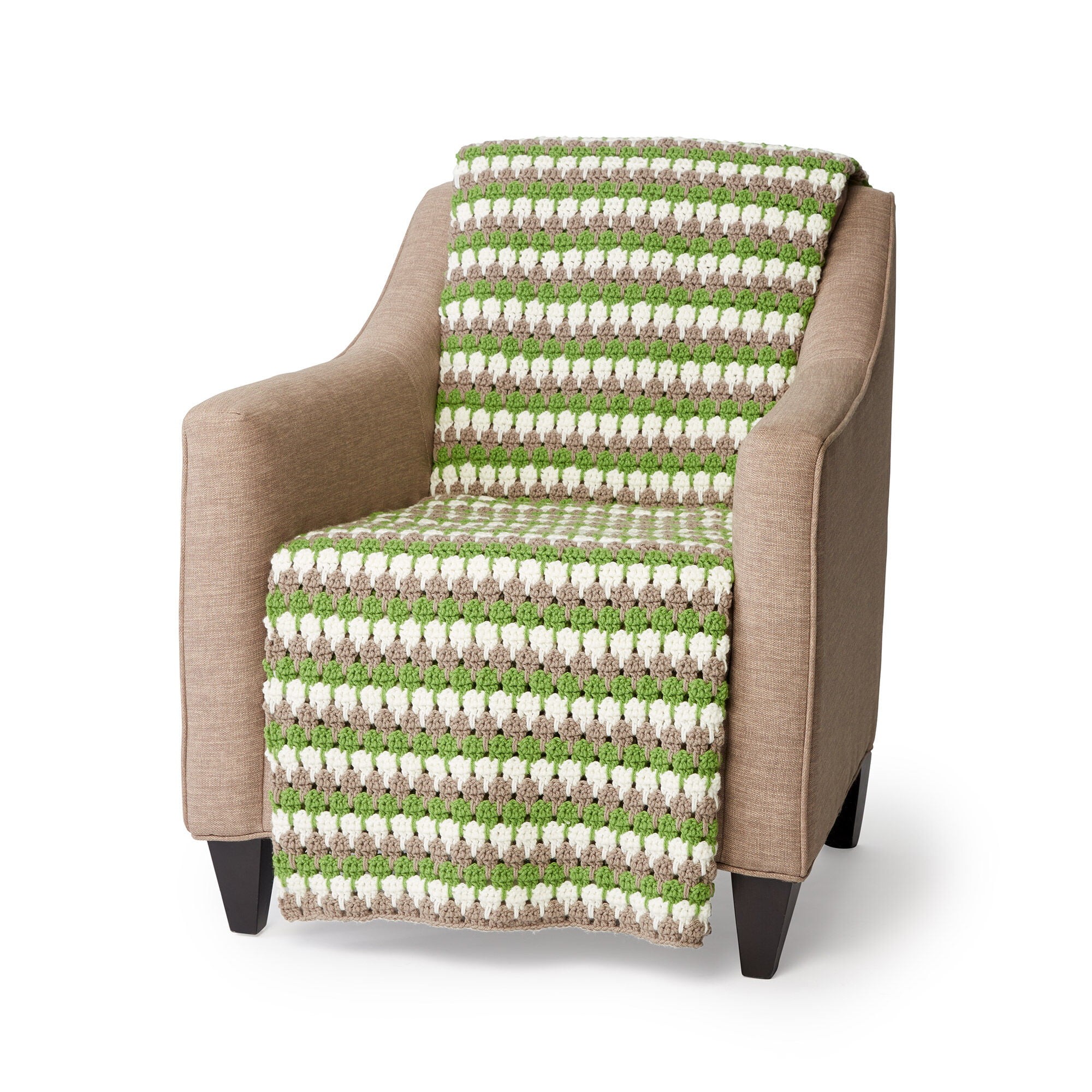 Imagen de producto 4