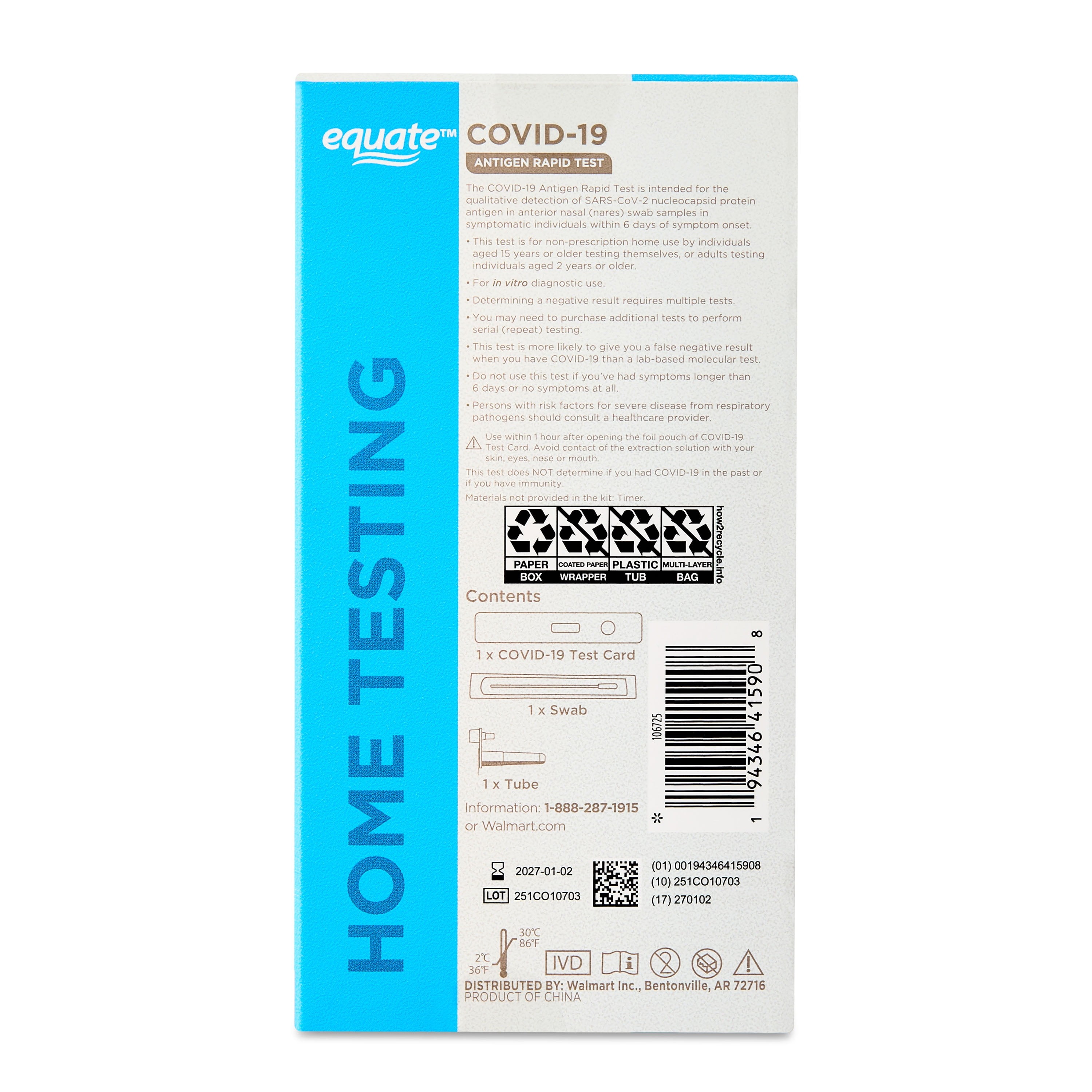 Imagen de producto 7