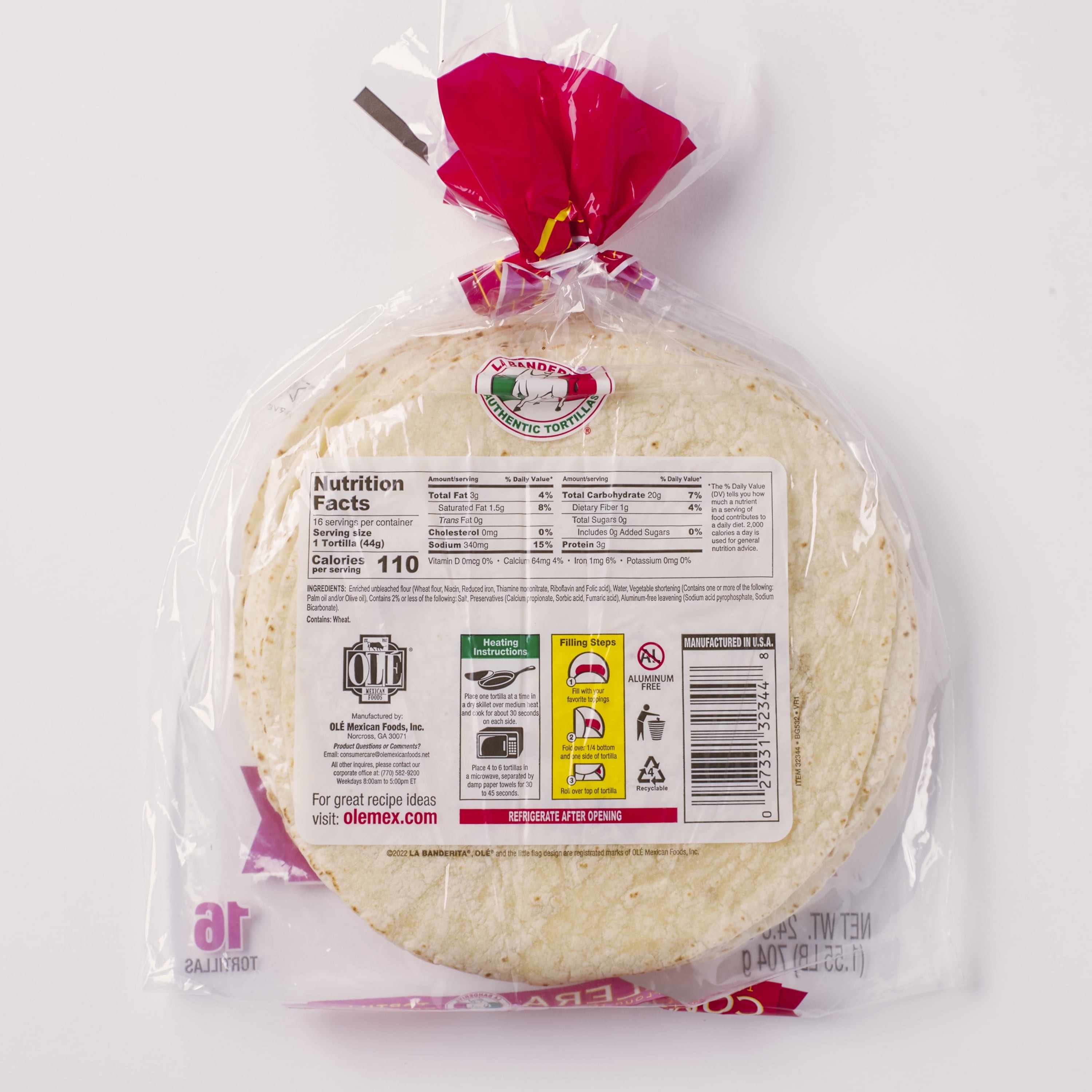 Imagen de producto 2