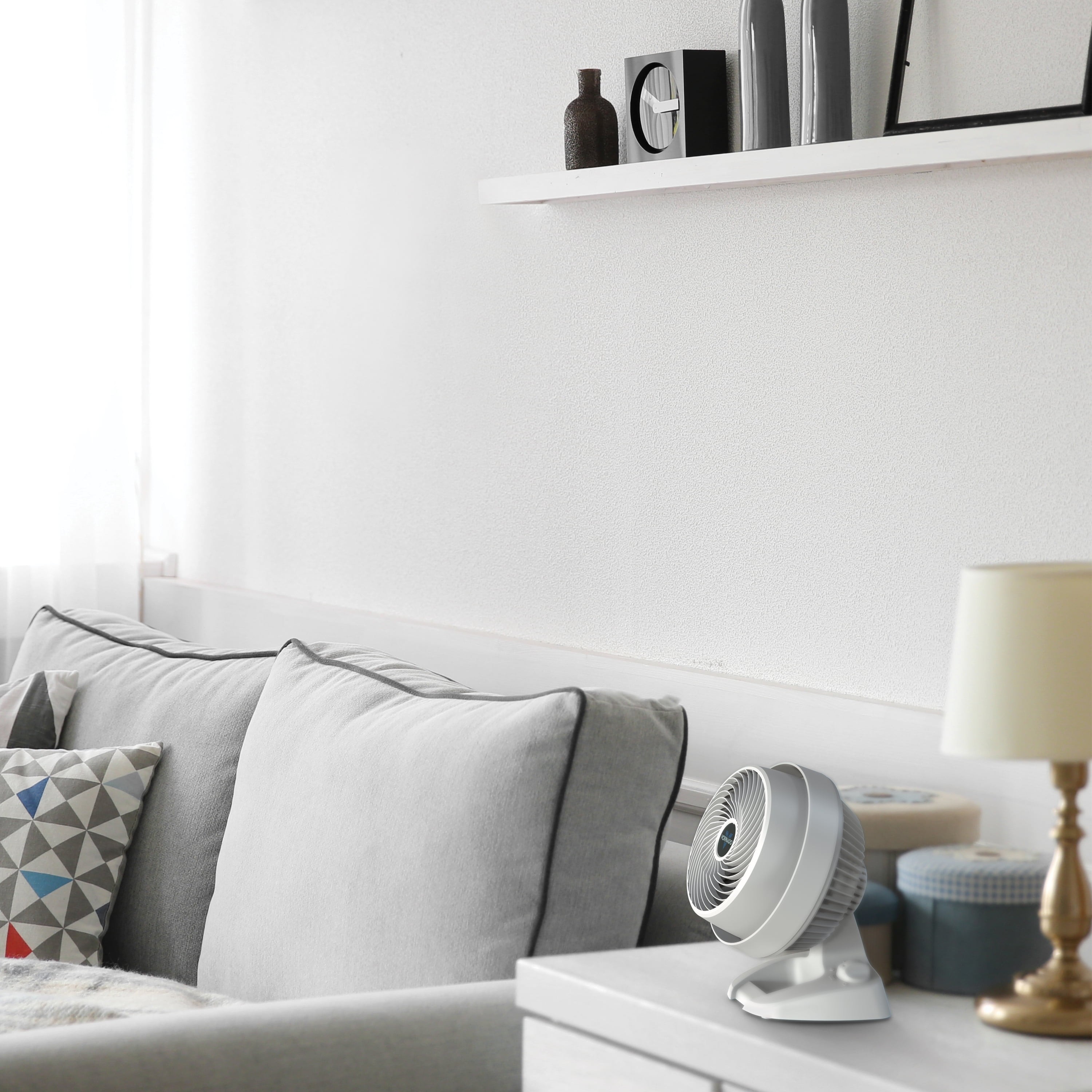 Imagen de producto 2