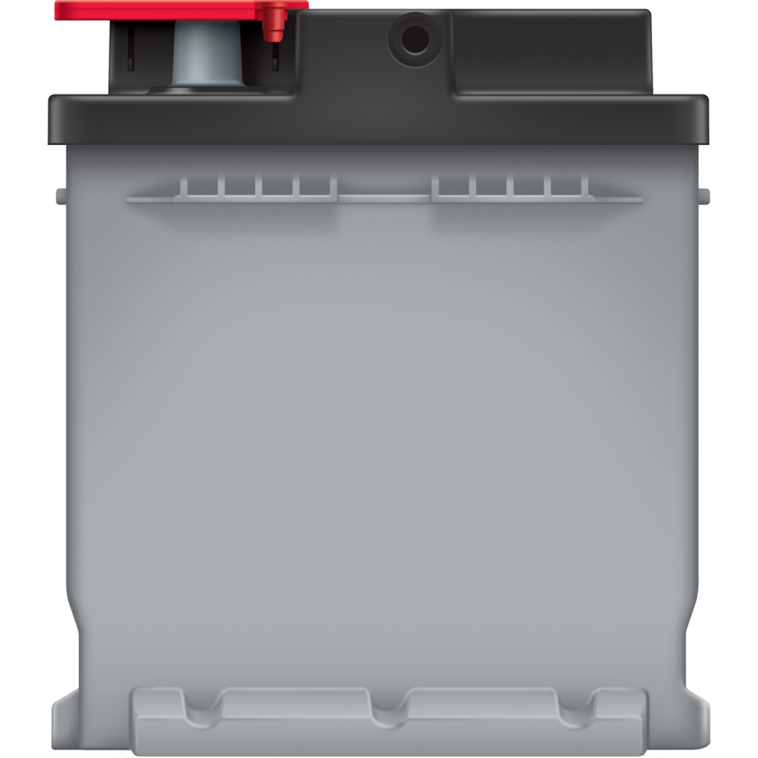 Imagen de producto 6