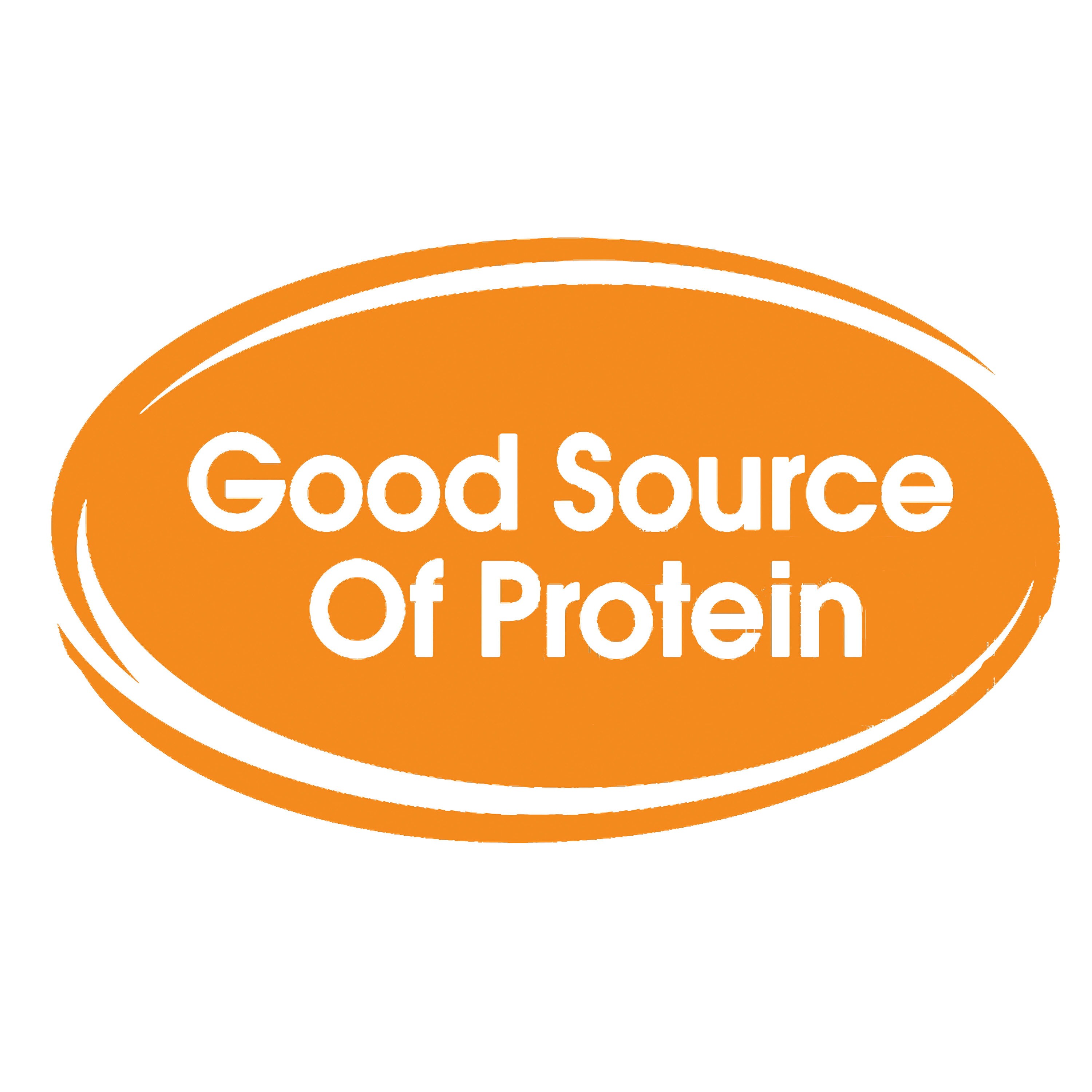 Imagen de producto 3