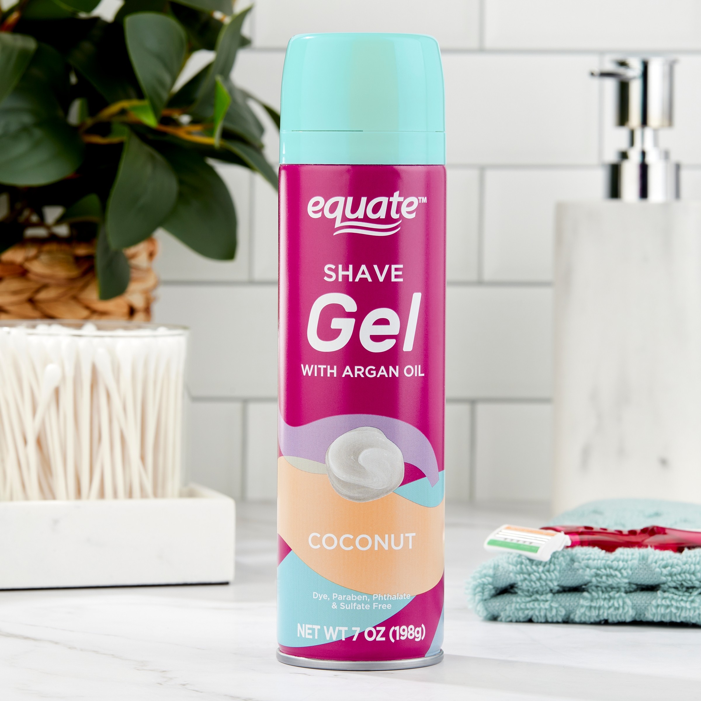 Imagen de producto 3