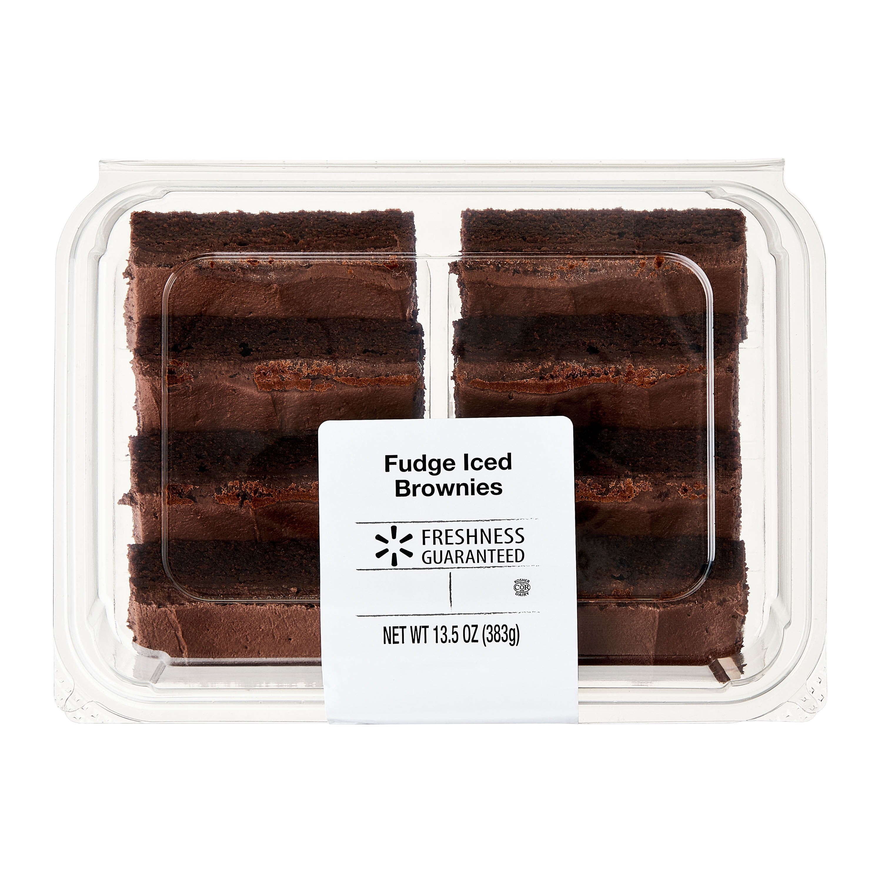 Imagen de producto 1