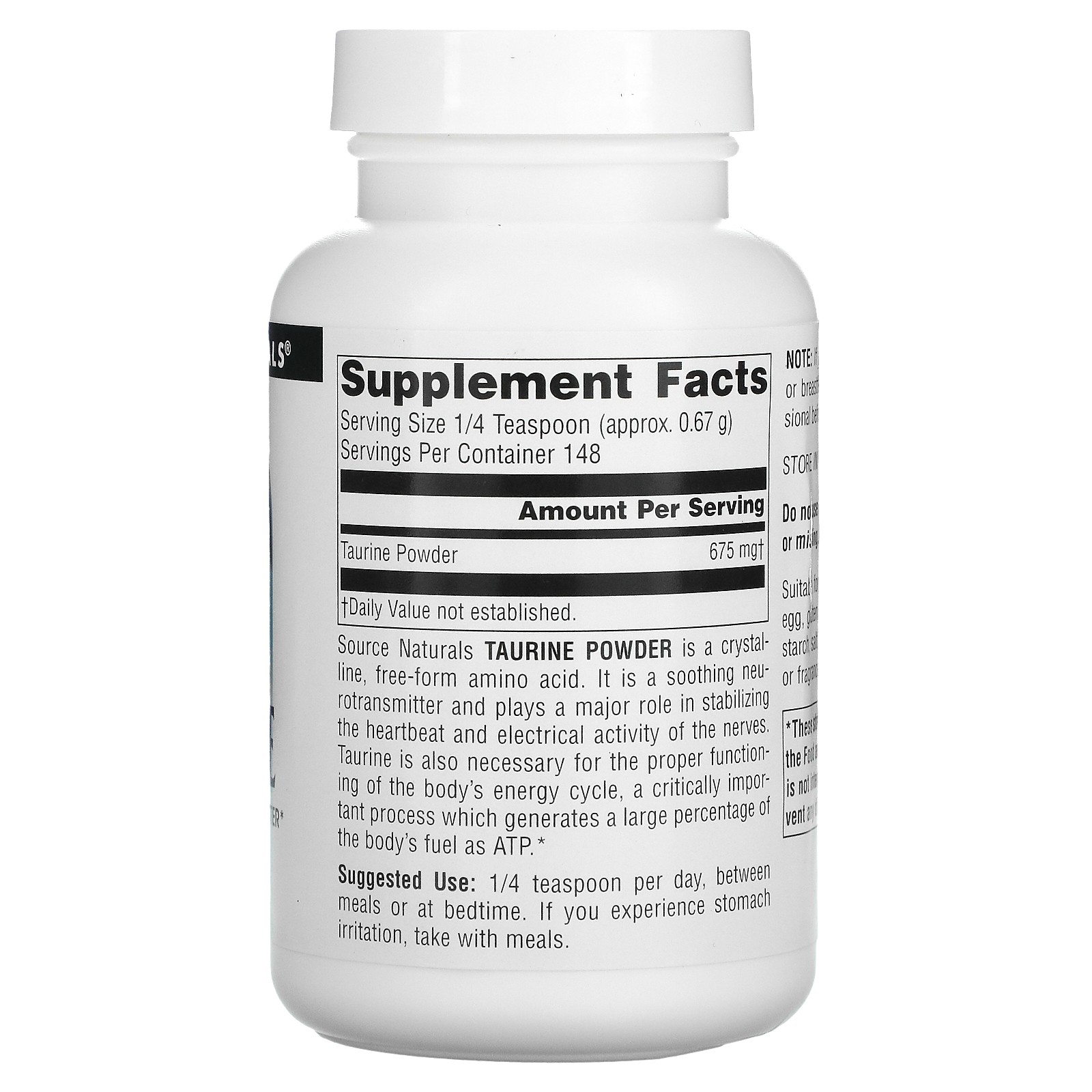 Imagen de producto 2