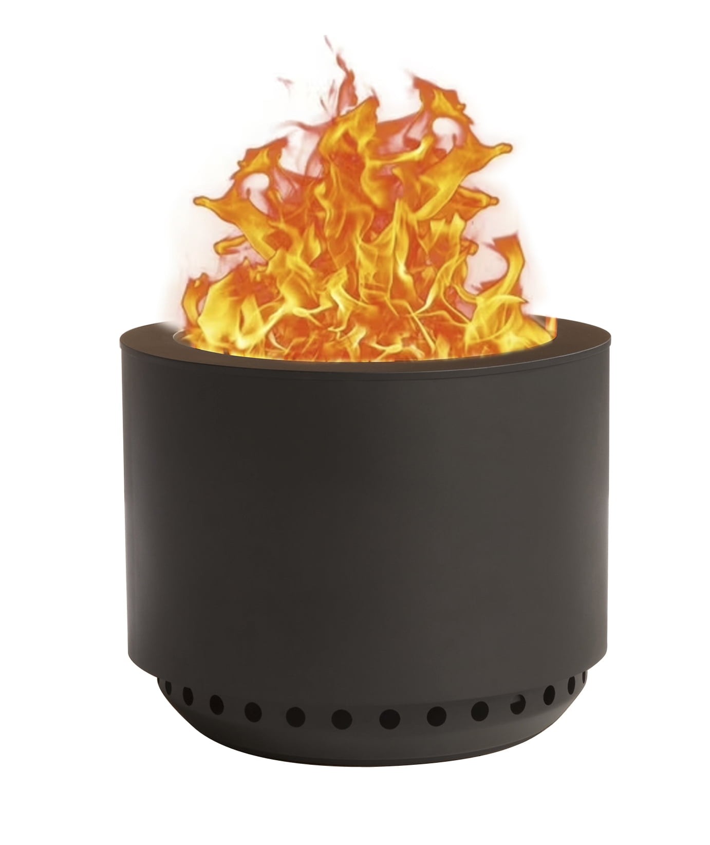 Immagine del prodotto 4