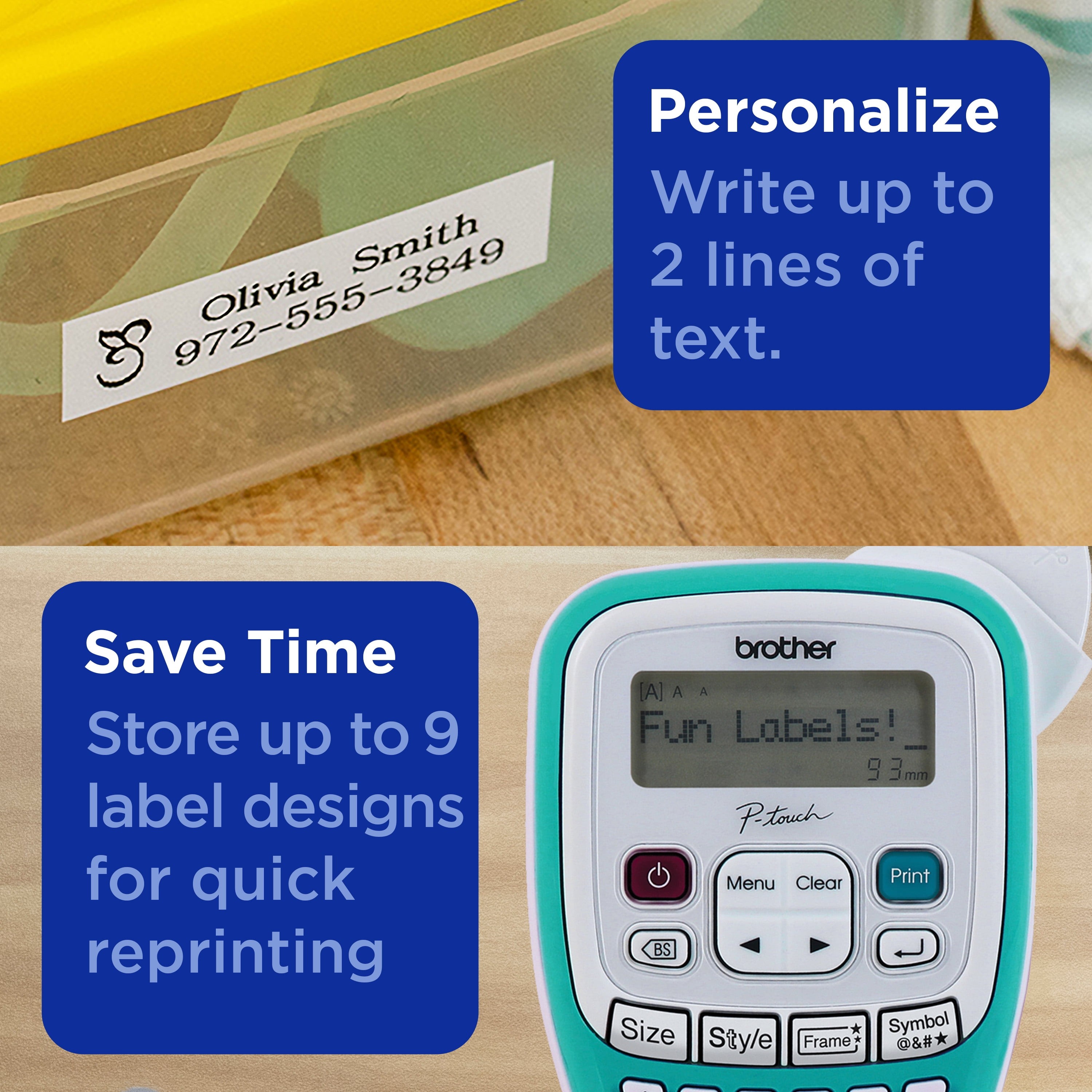 Imagen de producto 6