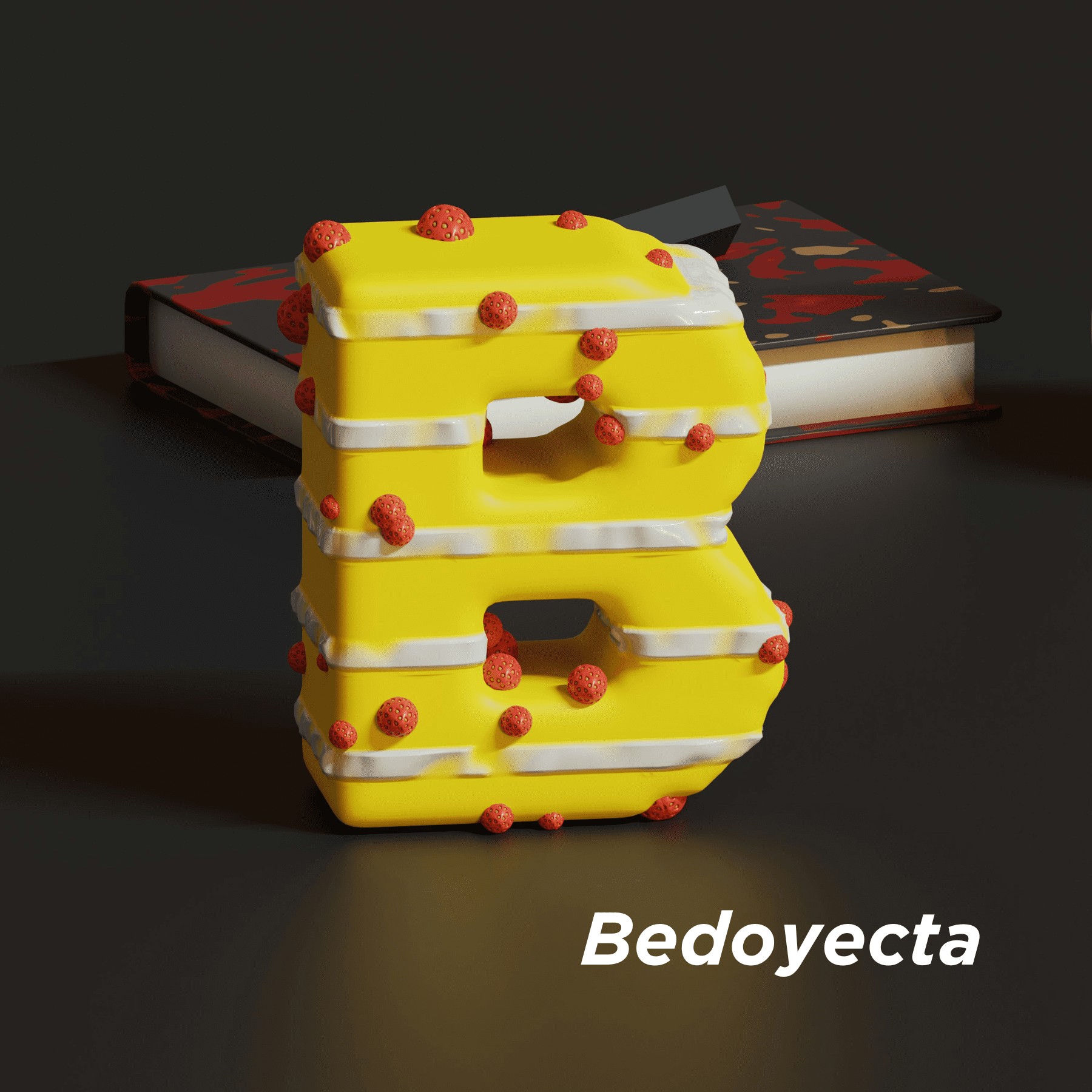 Imagen de producto 6