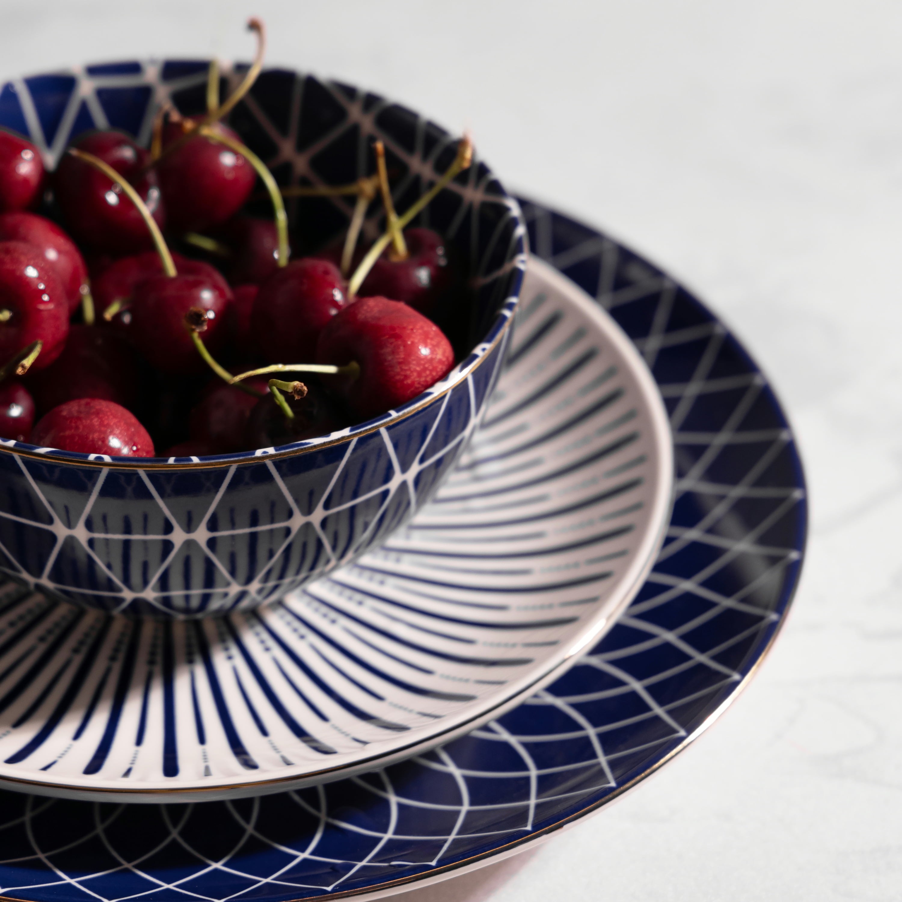 Imagen de producto 4