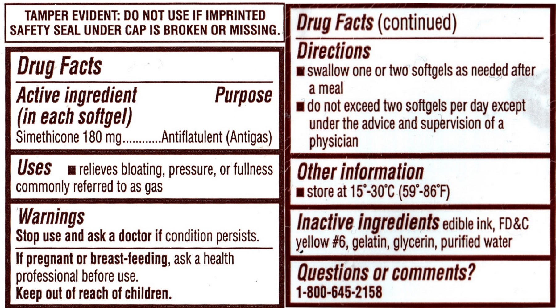 Imagen de producto 2