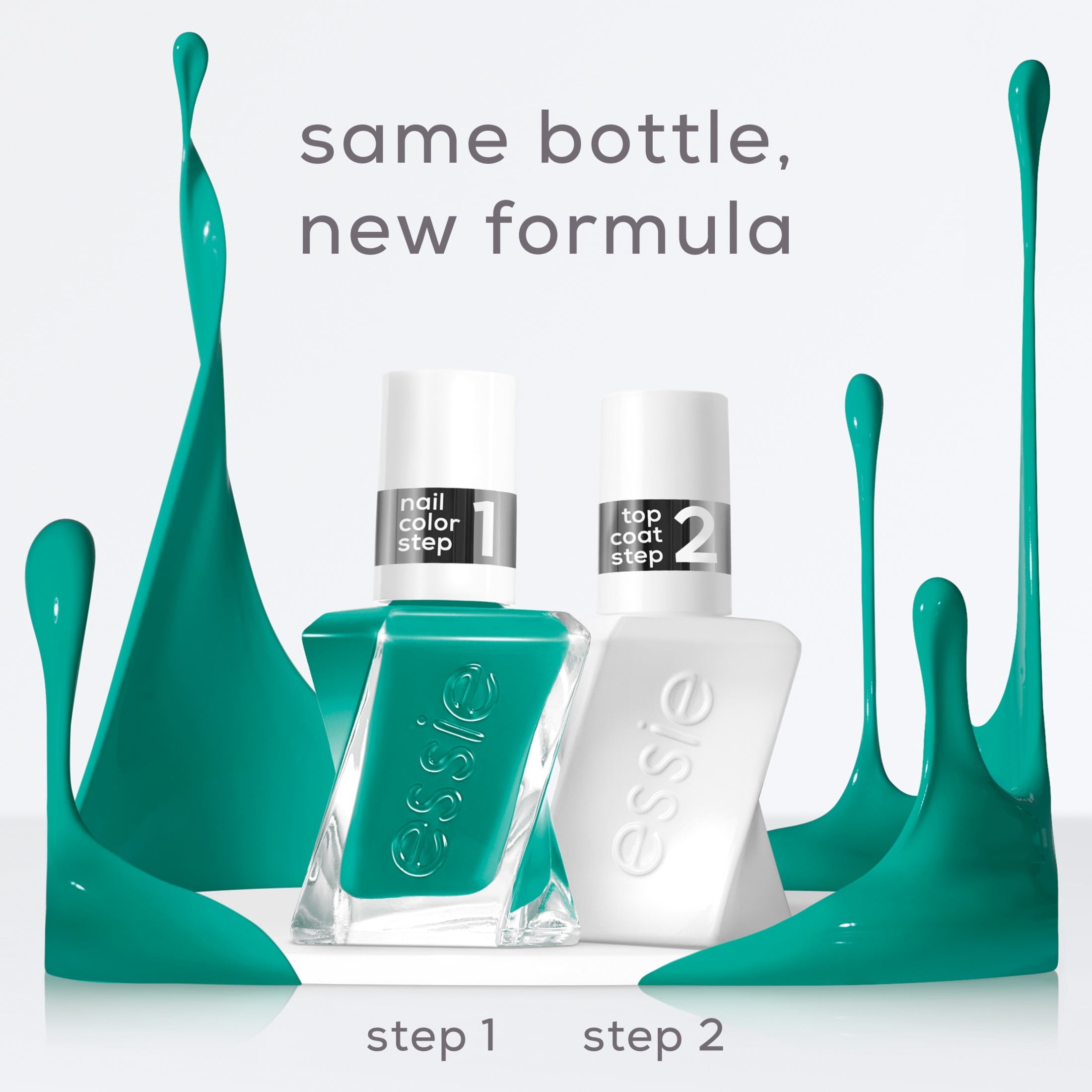 Imagen de producto 6