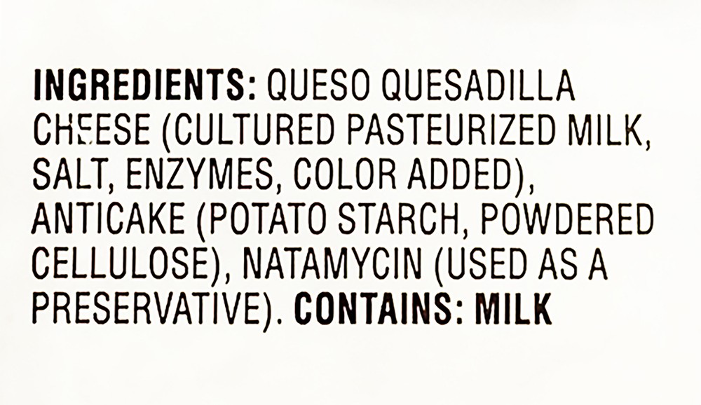 Imagen de producto 4